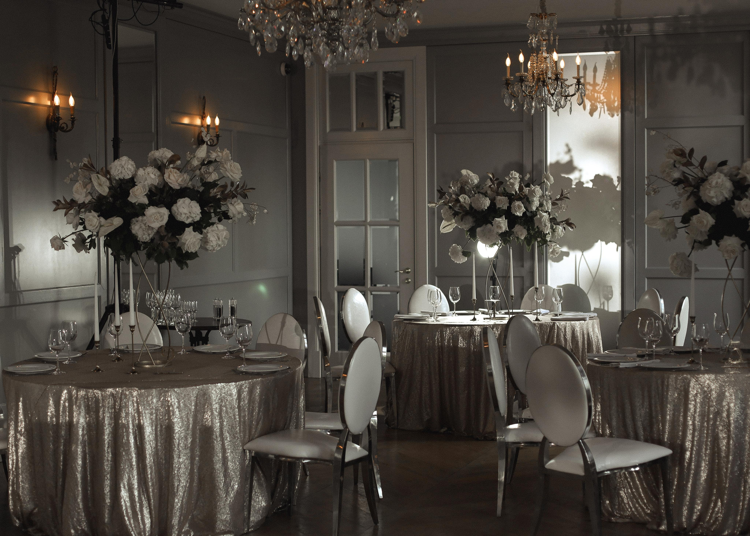 ДАРЬЯ И ОЛЕГ| КАЛИНИНГРАД. Свадебный фотограф в Воронеже Гридина Галина