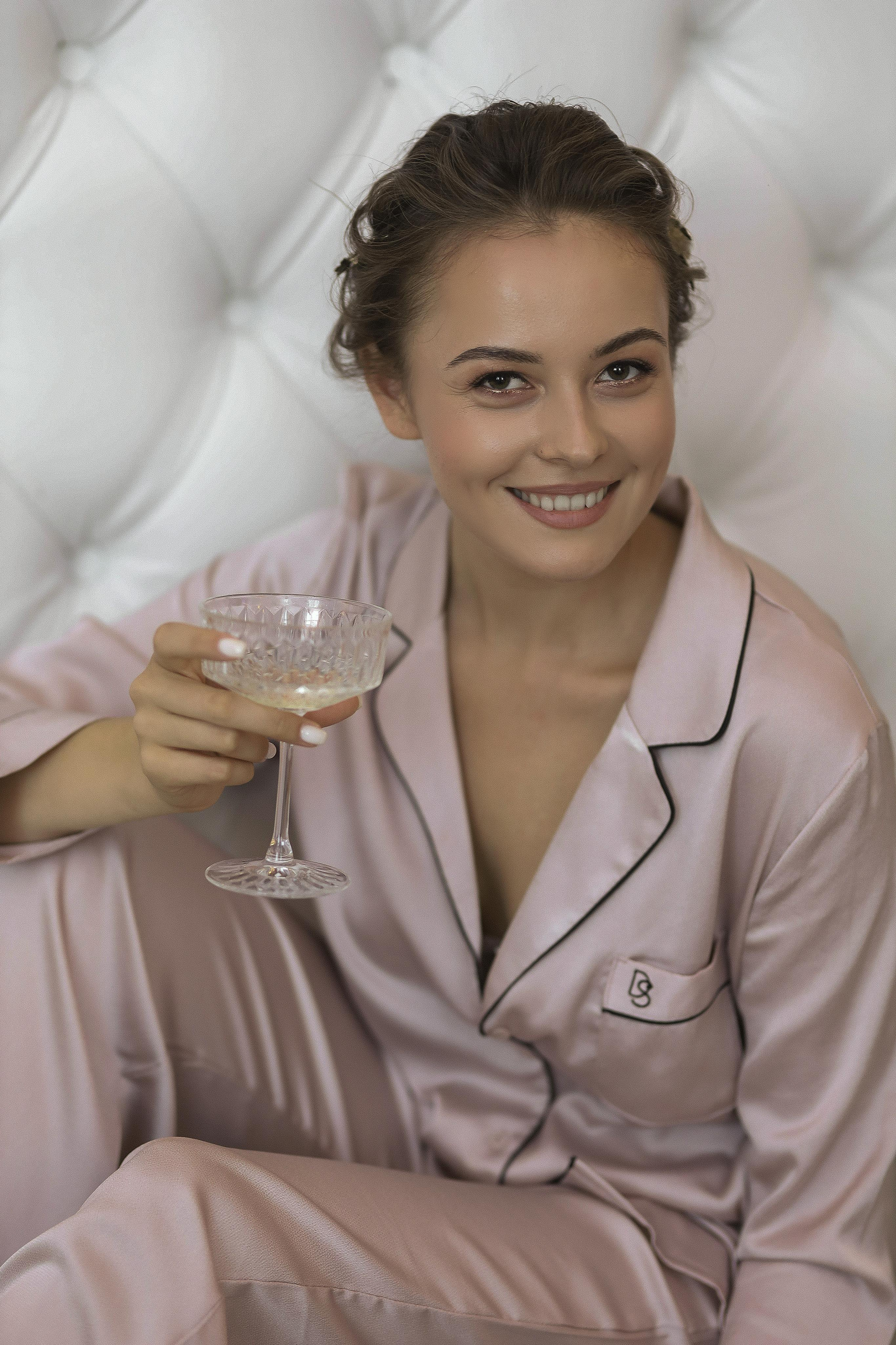 КРИСТИНА И АНТОН. Свадебный фотограф в Воронеже Гридина Галина