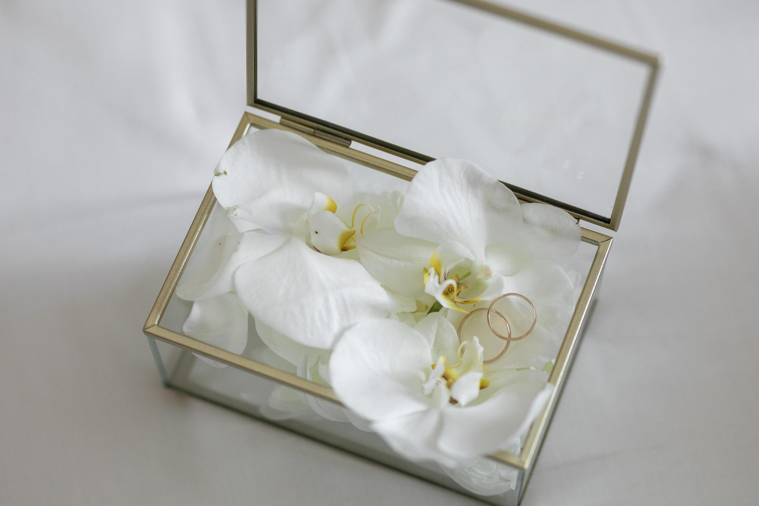 ЮЛЯ И НИКИТА. Свадебный фотограф в Воронеже Гридина Галина