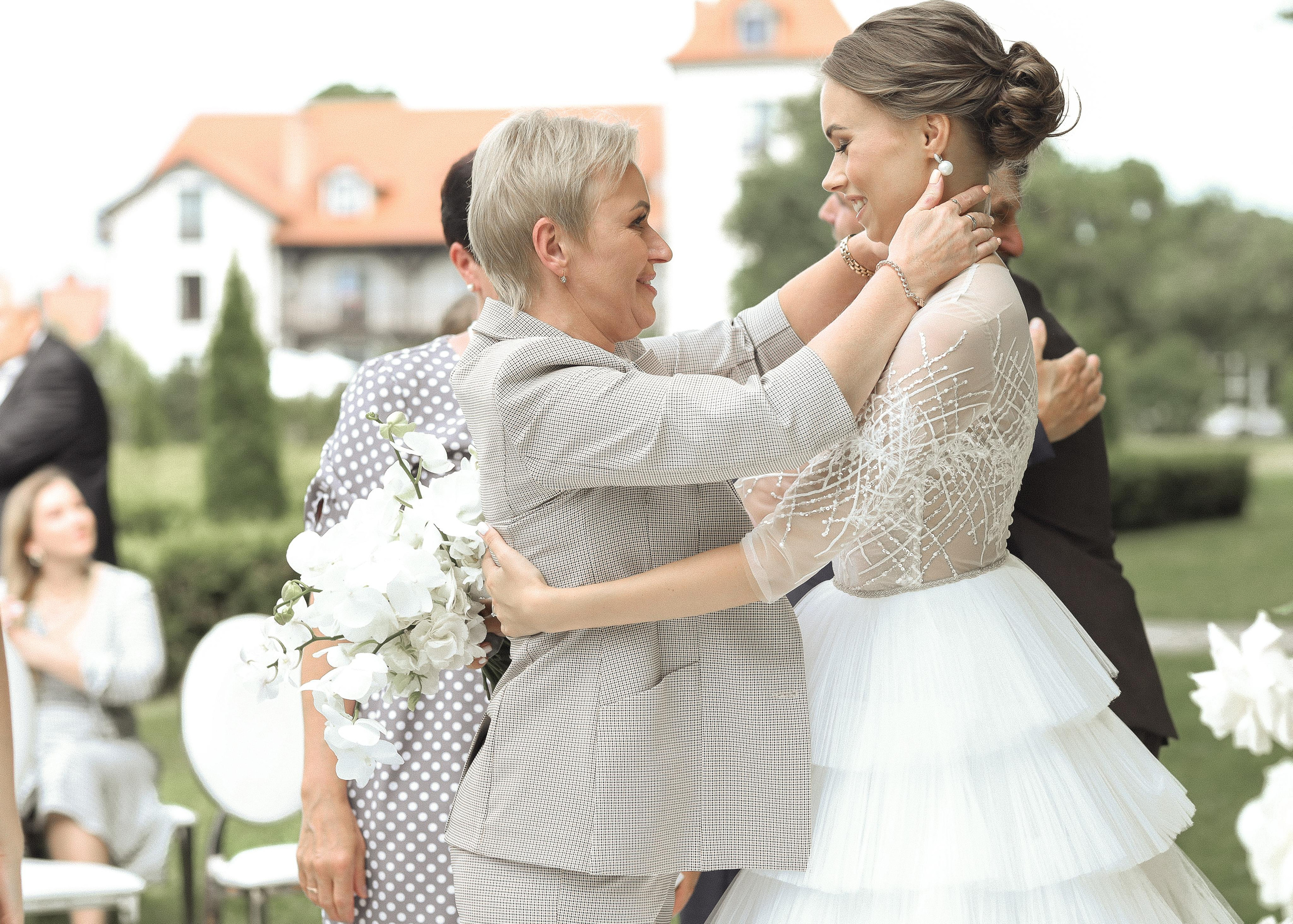 ДАРЬЯ И ОЛЕГ| КАЛИНИНГРАД. Свадебный фотограф в Воронеже Гридина Галина