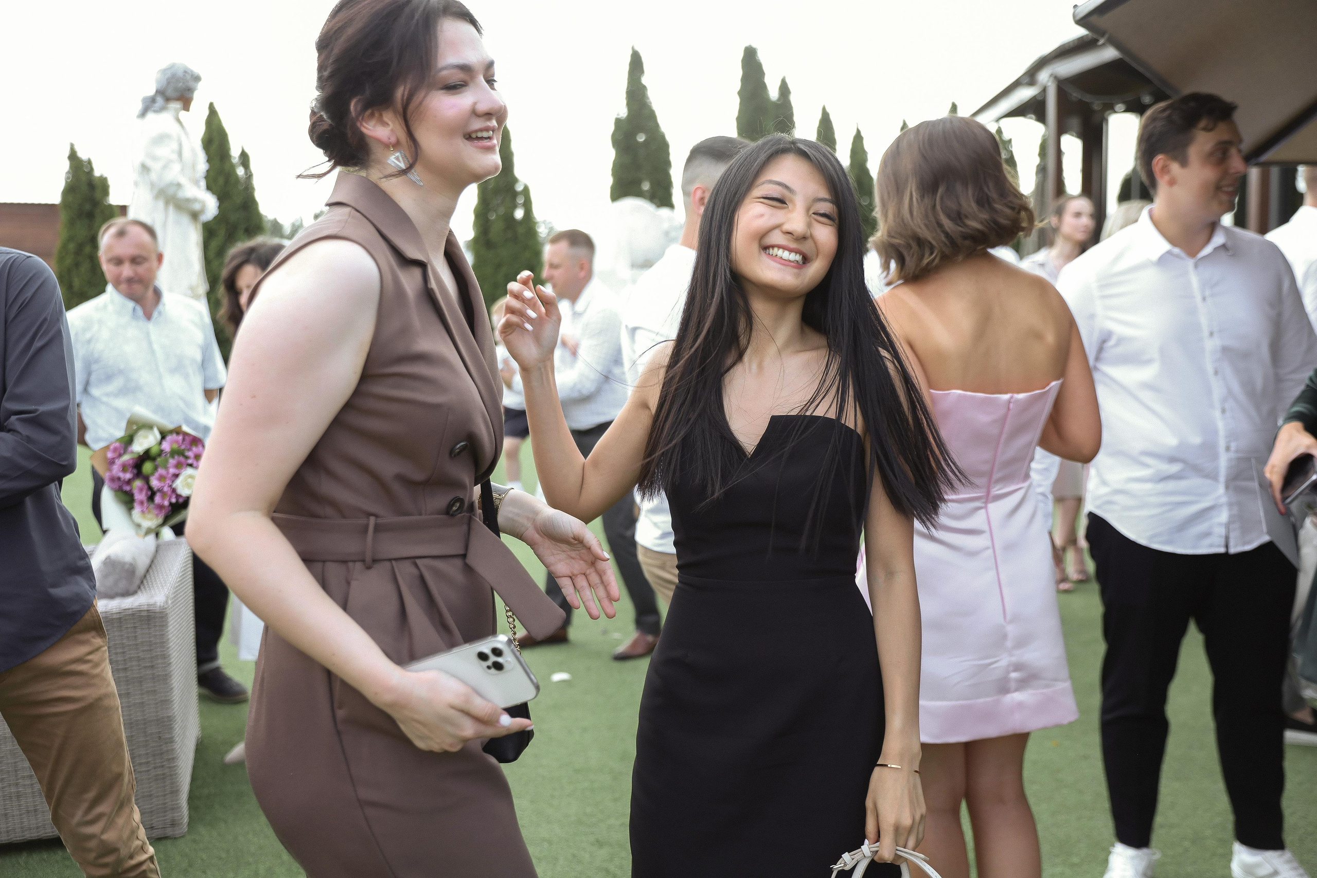 КРИСТИНА И АНТОН. Свадебный фотограф в Воронеже Гридина Галина