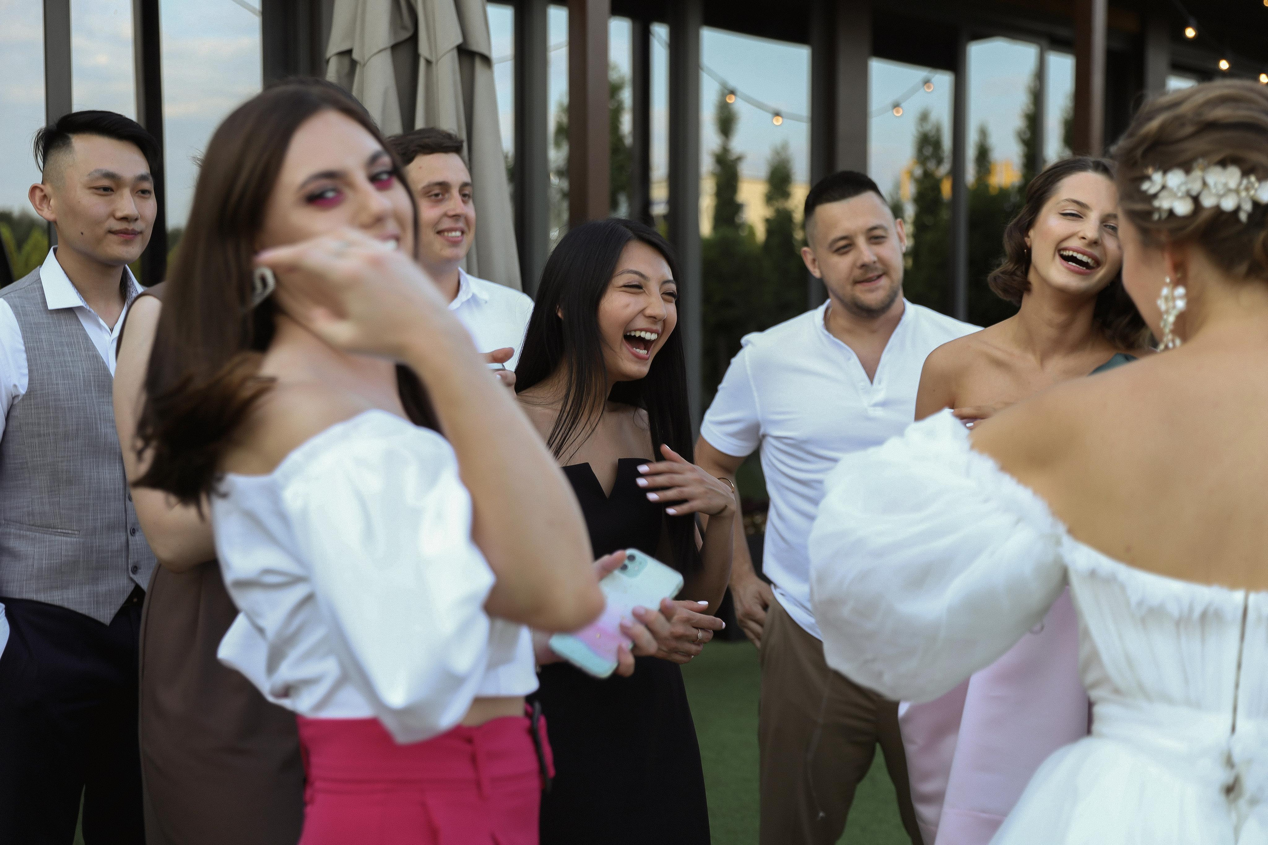 КРИСТИНА И АНТОН. Свадебный фотограф в Воронеже Гридина Галина