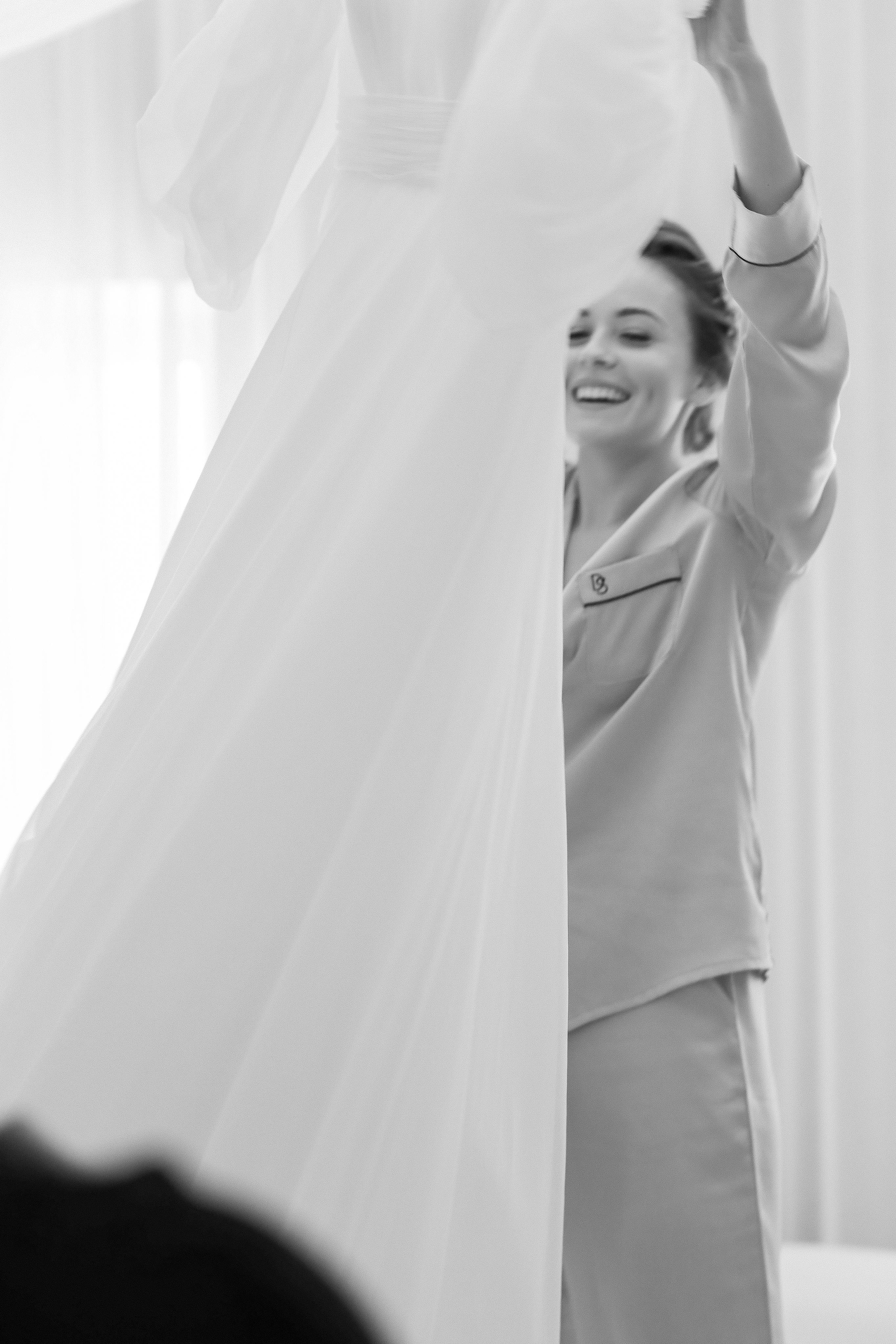 КРИСТИНА И АНТОН. Свадебный фотограф в Воронеже Гридина Галина