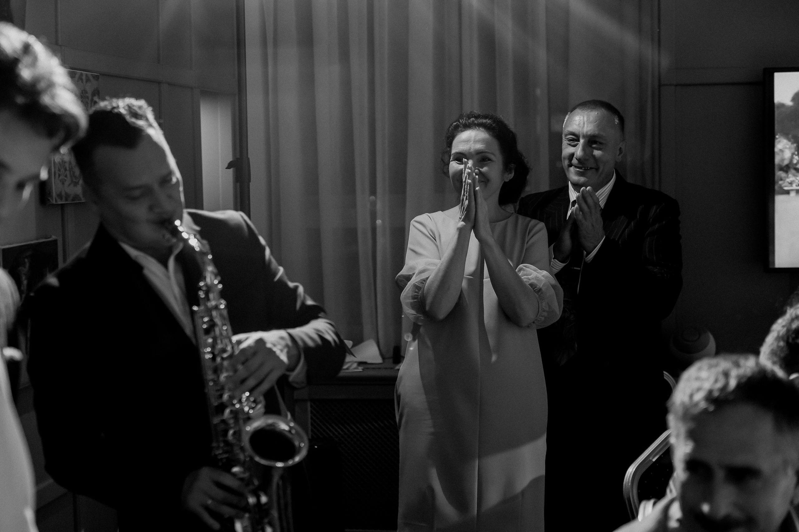 МИЛЕНА И ИВАН. Свадебный фотограф в Воронеже Гридина Галина