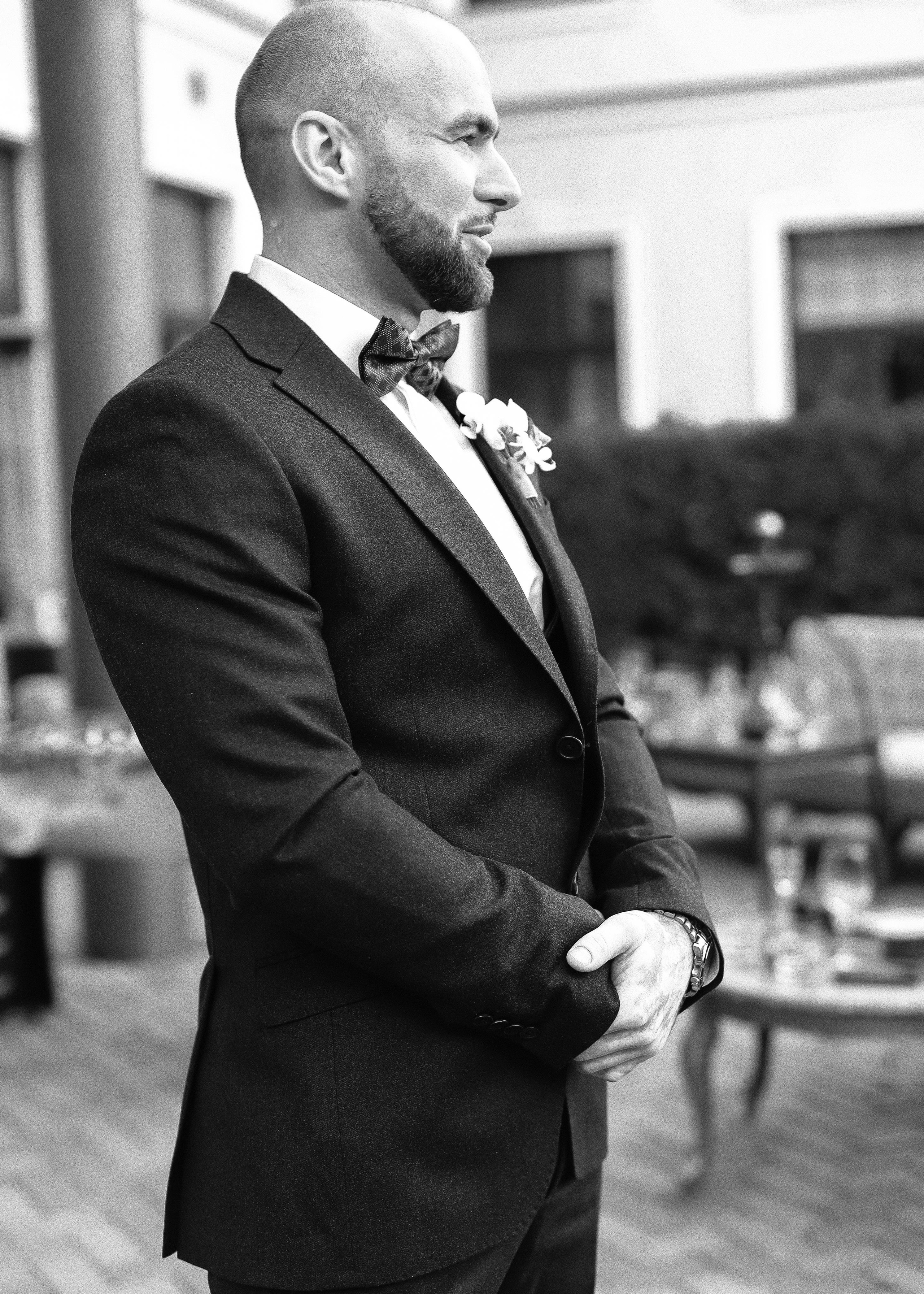 ДАРЬЯ И ОЛЕГ| КАЛИНИНГРАД. Свадебный фотограф в Воронеже Гридина Галина