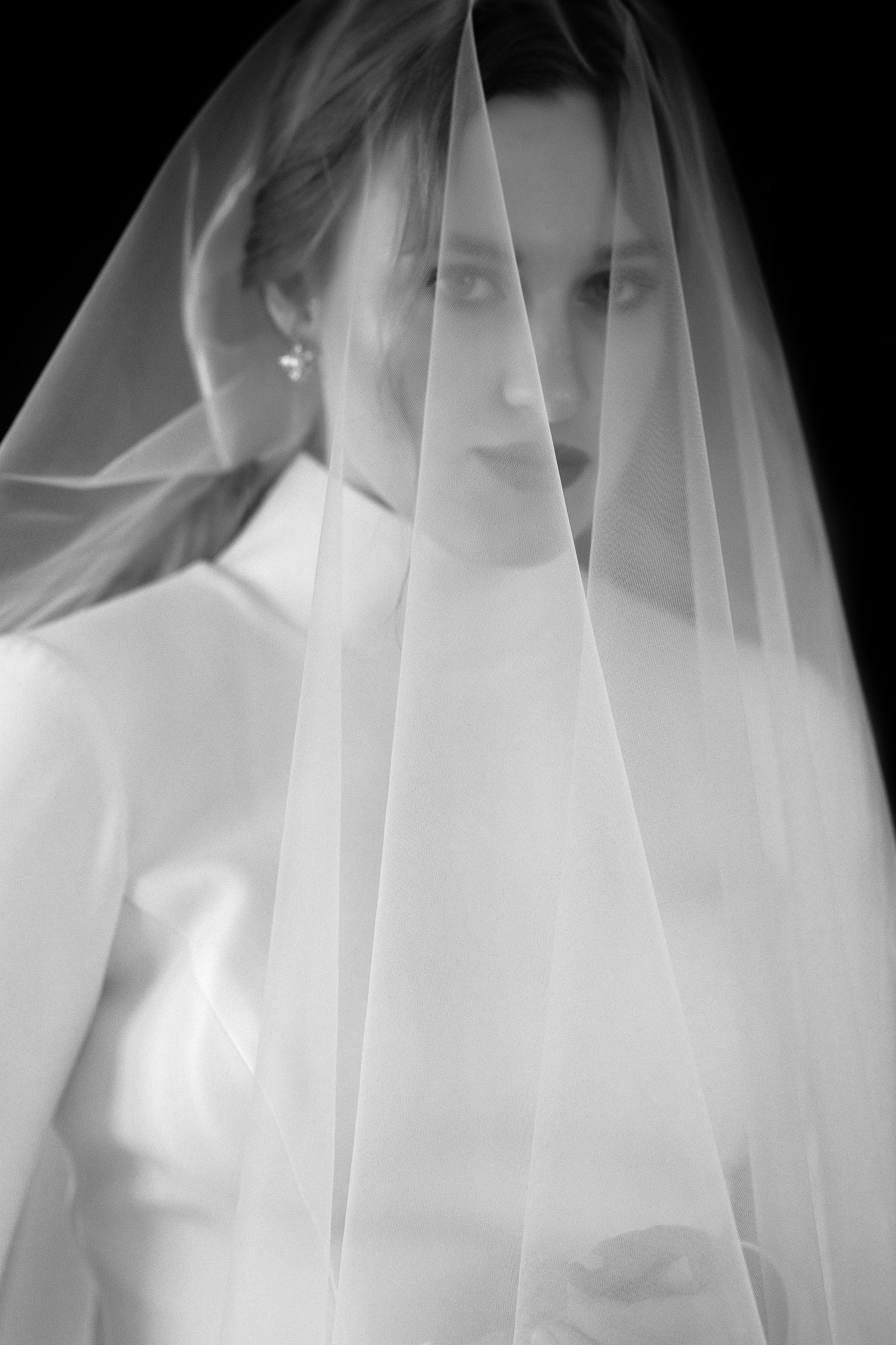 ЮЛЯ И НИКИТА. Свадебный фотограф в Воронеже Гридина Галина