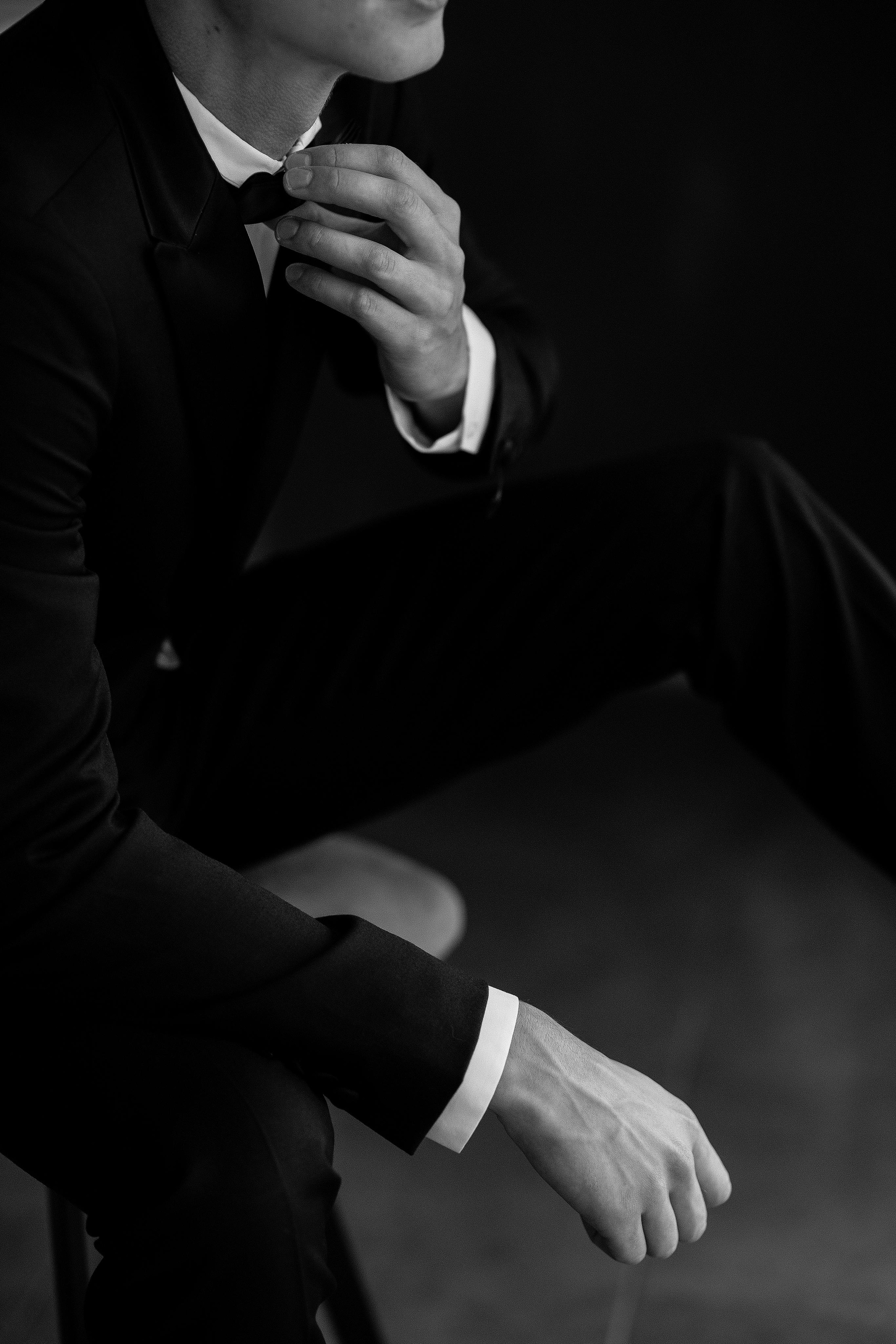 ЮЛЯ И НИКИТА. Свадебный фотограф в Воронеже Гридина Галина