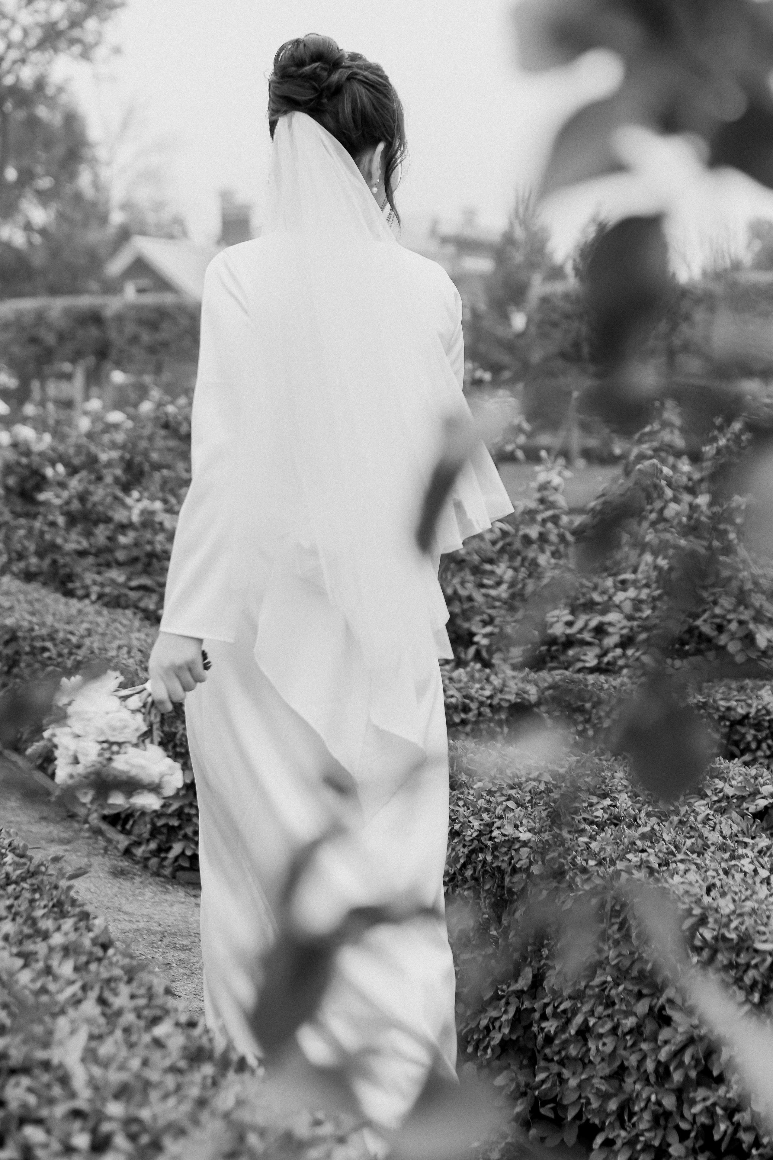 МИЛЕНА И ИВАН. Свадебный фотограф в Воронеже Гридина Галина