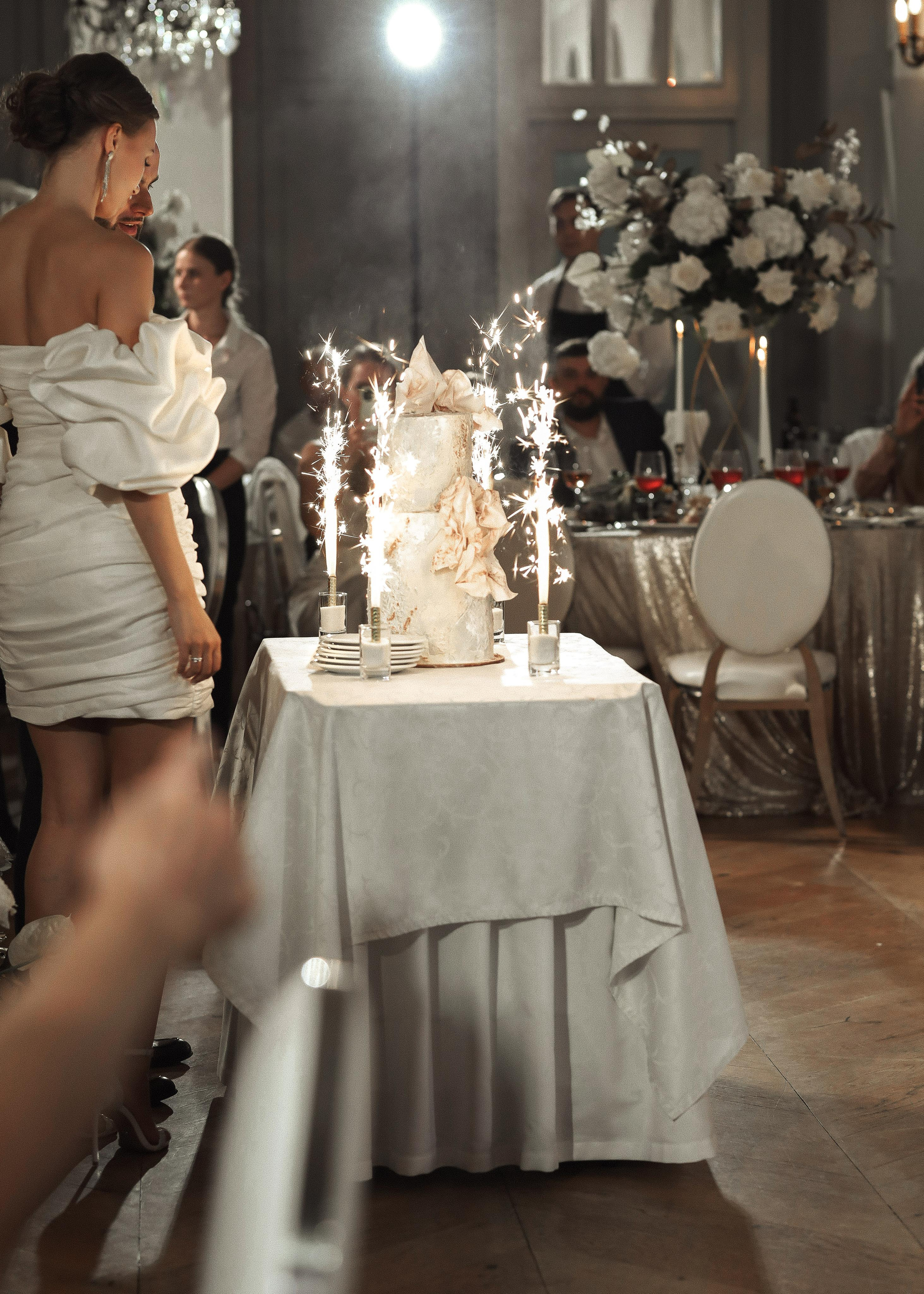 ДАРЬЯ И ОЛЕГ| КАЛИНИНГРАД. Свадебный фотограф в Воронеже Гридина Галина