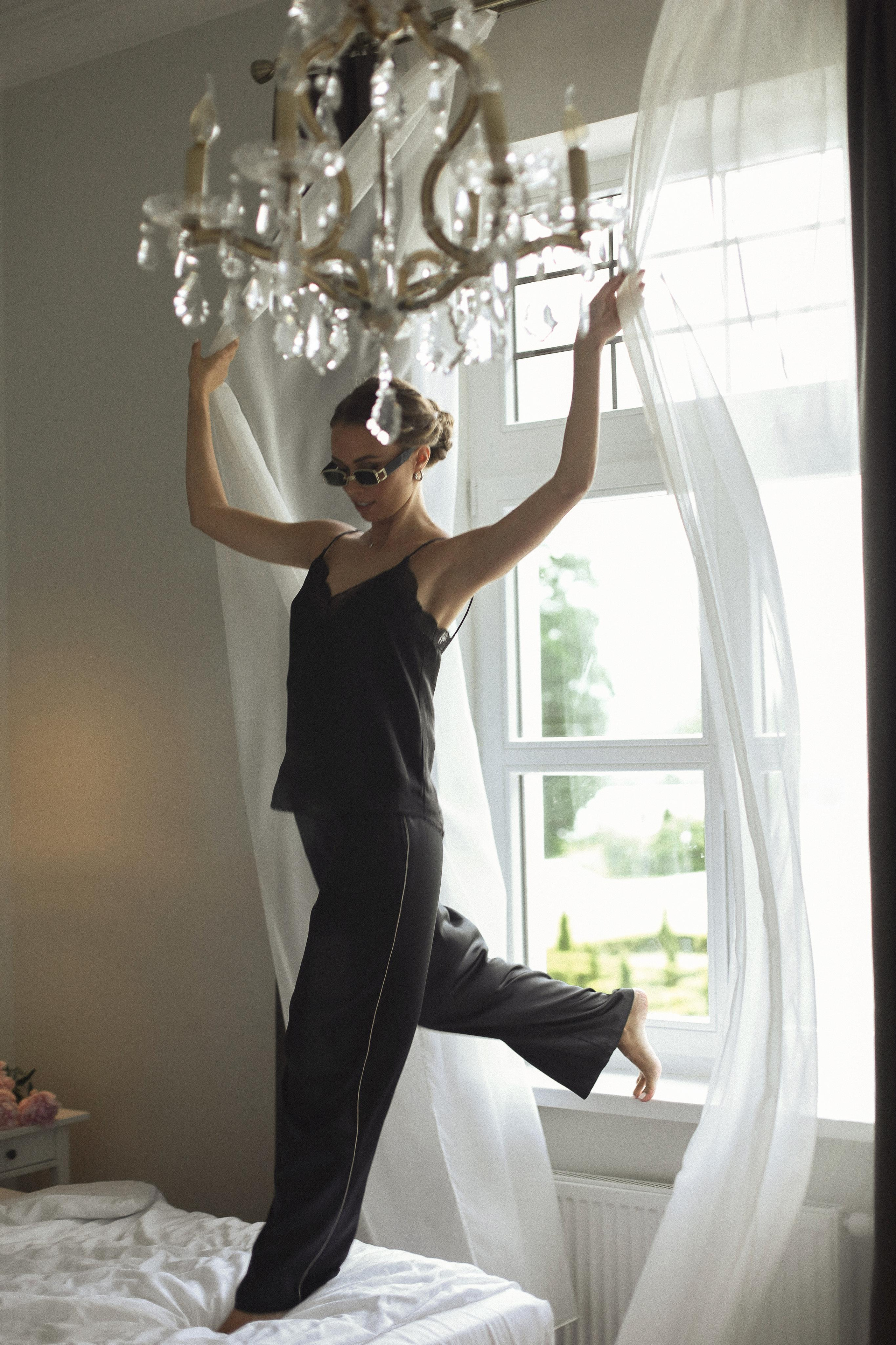 ДАРЬЯ И ОЛЕГ| КАЛИНИНГРАД. Свадебный фотограф в Воронеже Гридина Галина