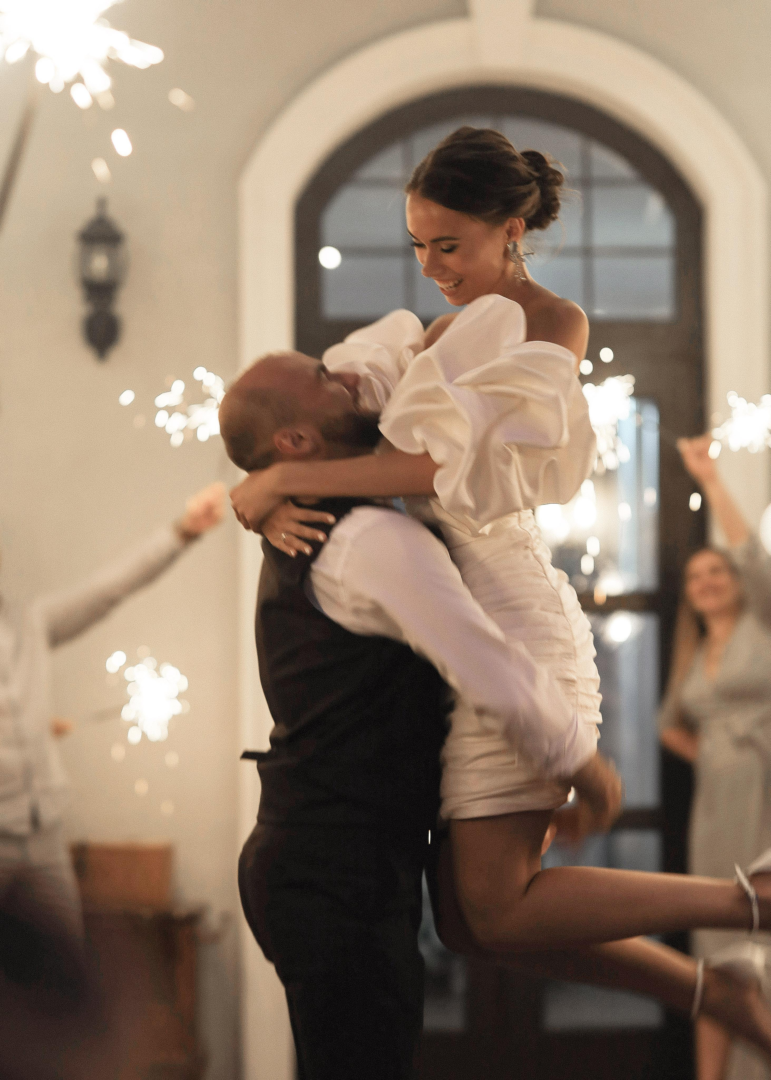 ДАРЬЯ И ОЛЕГ| КАЛИНИНГРАД. Свадебный фотограф в Воронеже Гридина Галина