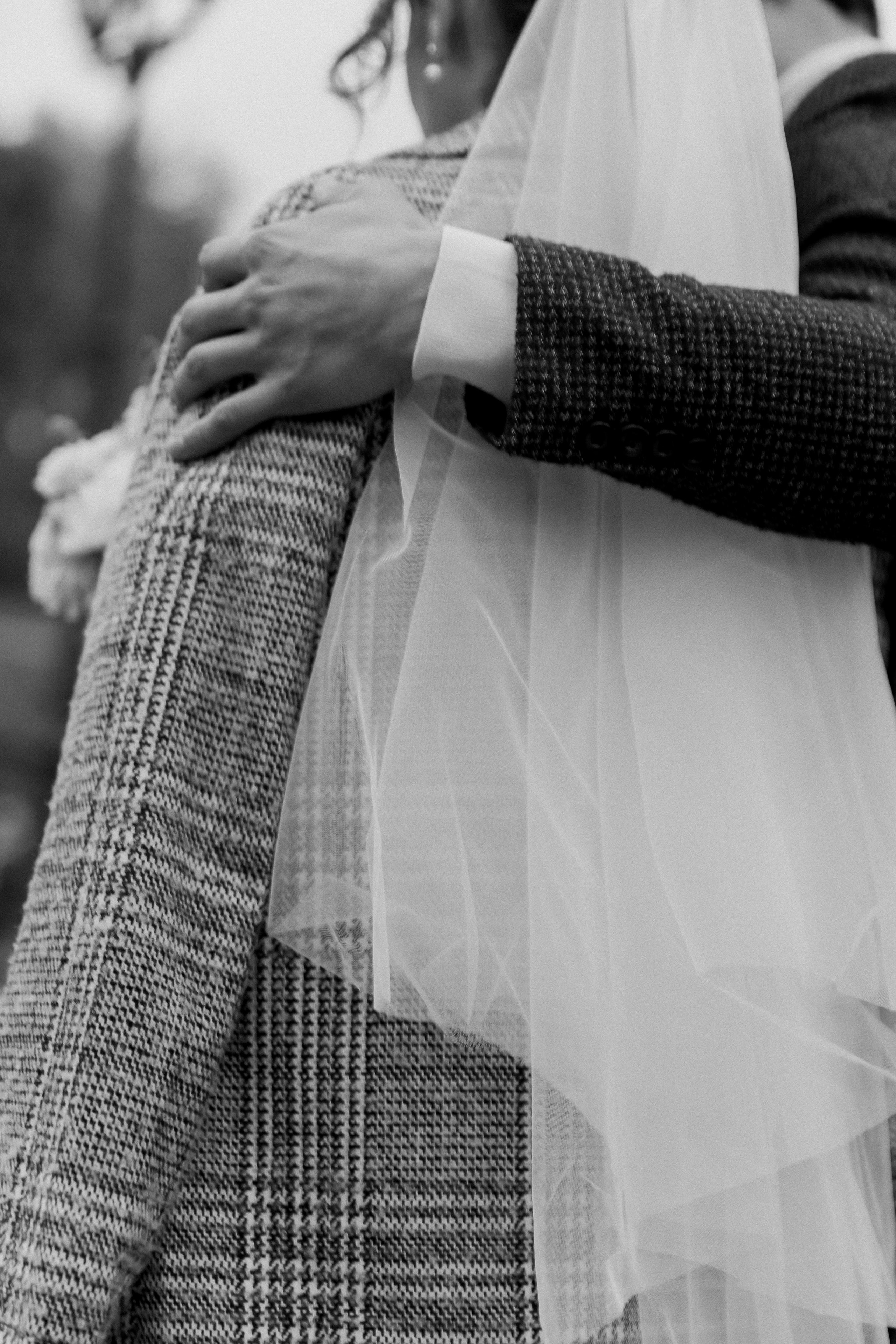 МИЛЕНА И ИВАН. Свадебный фотограф в Воронеже Гридина Галина