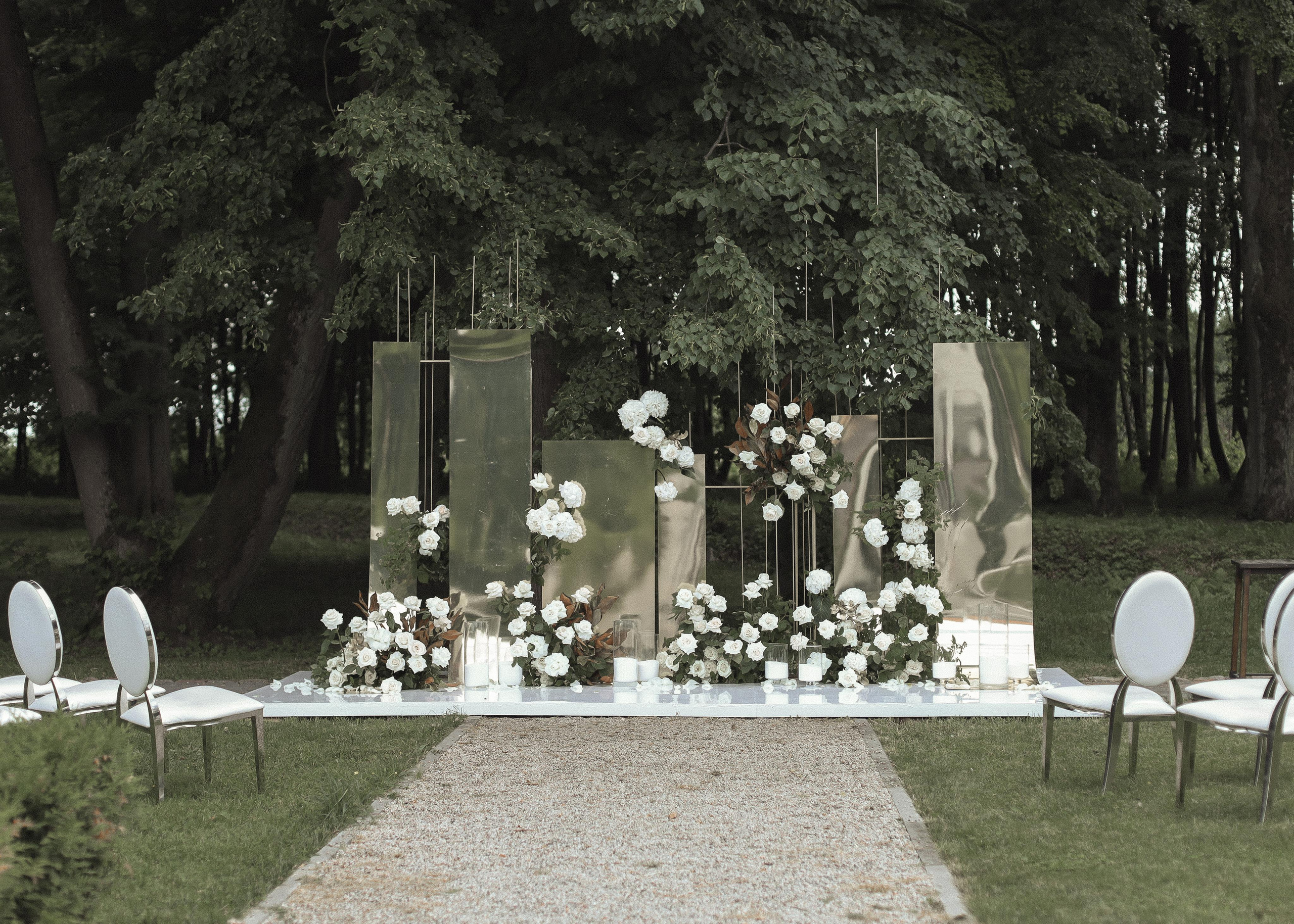 ДАРЬЯ И ОЛЕГ| КАЛИНИНГРАД. Свадебный фотограф в Воронеже Гридина Галина