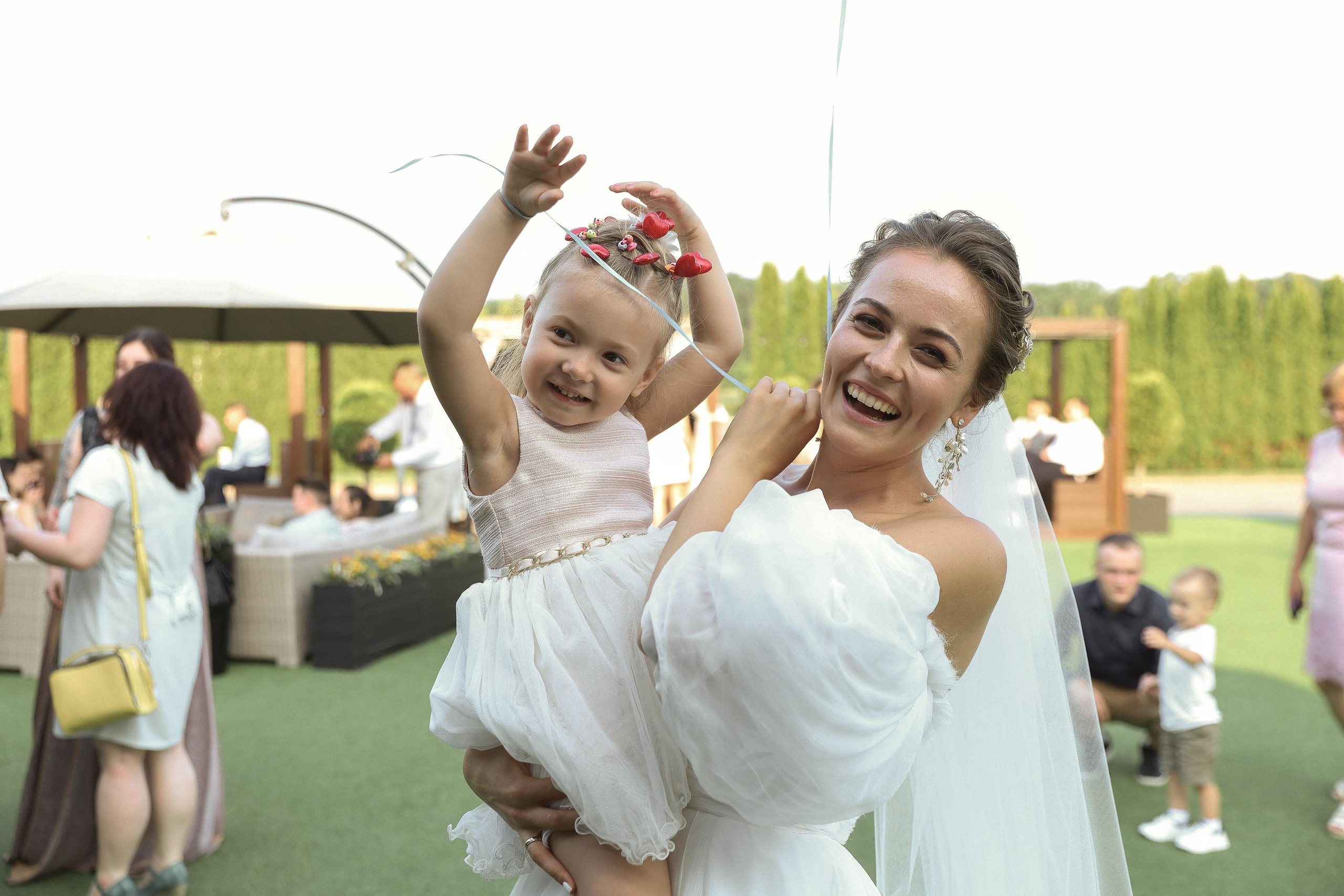 КРИСТИНА И АНТОН. Свадебный фотограф в Воронеже Гридина Галина