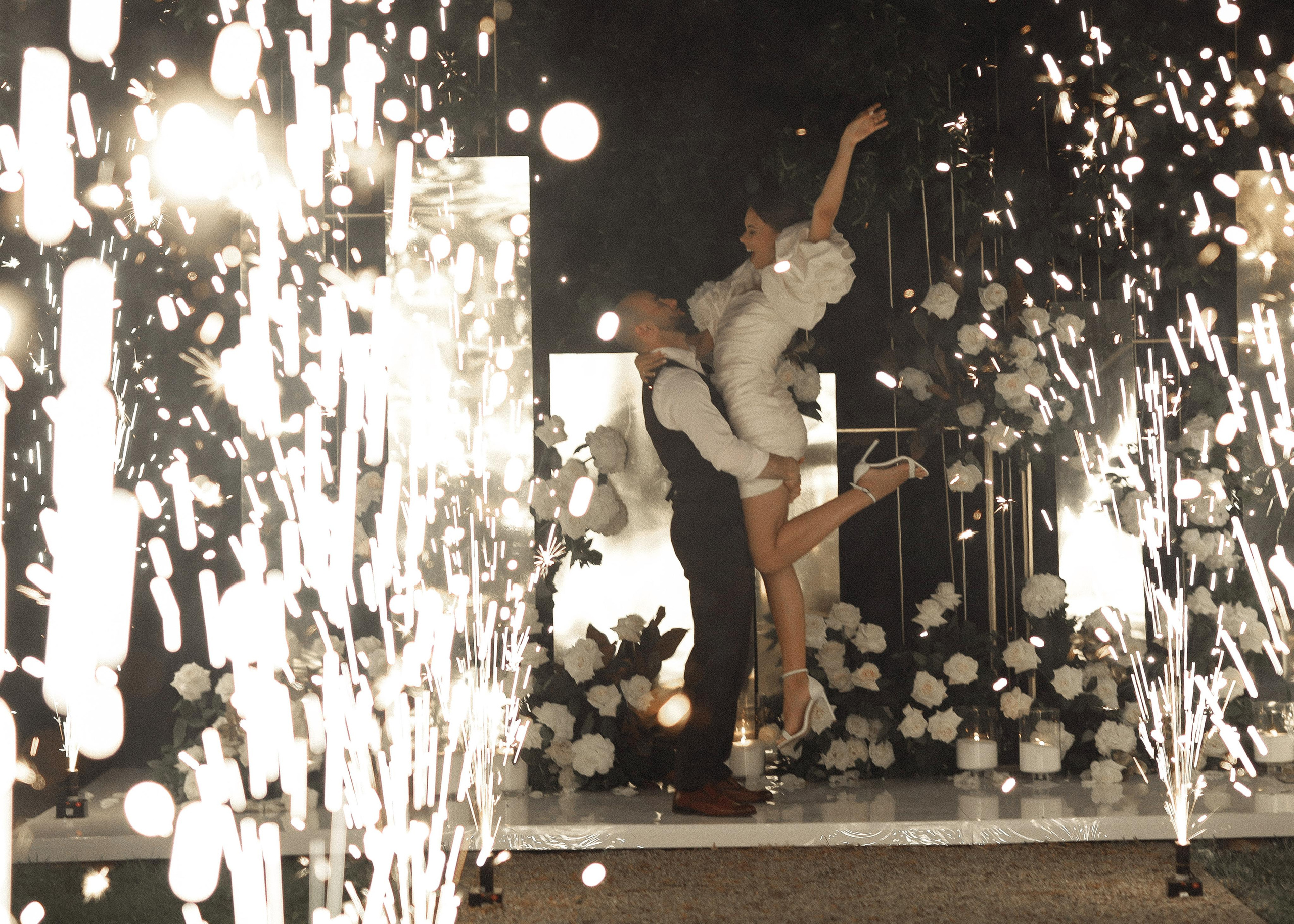 ДАРЬЯ И ОЛЕГ| КАЛИНИНГРАД. Свадебный фотограф в Воронеже Гридина Галина