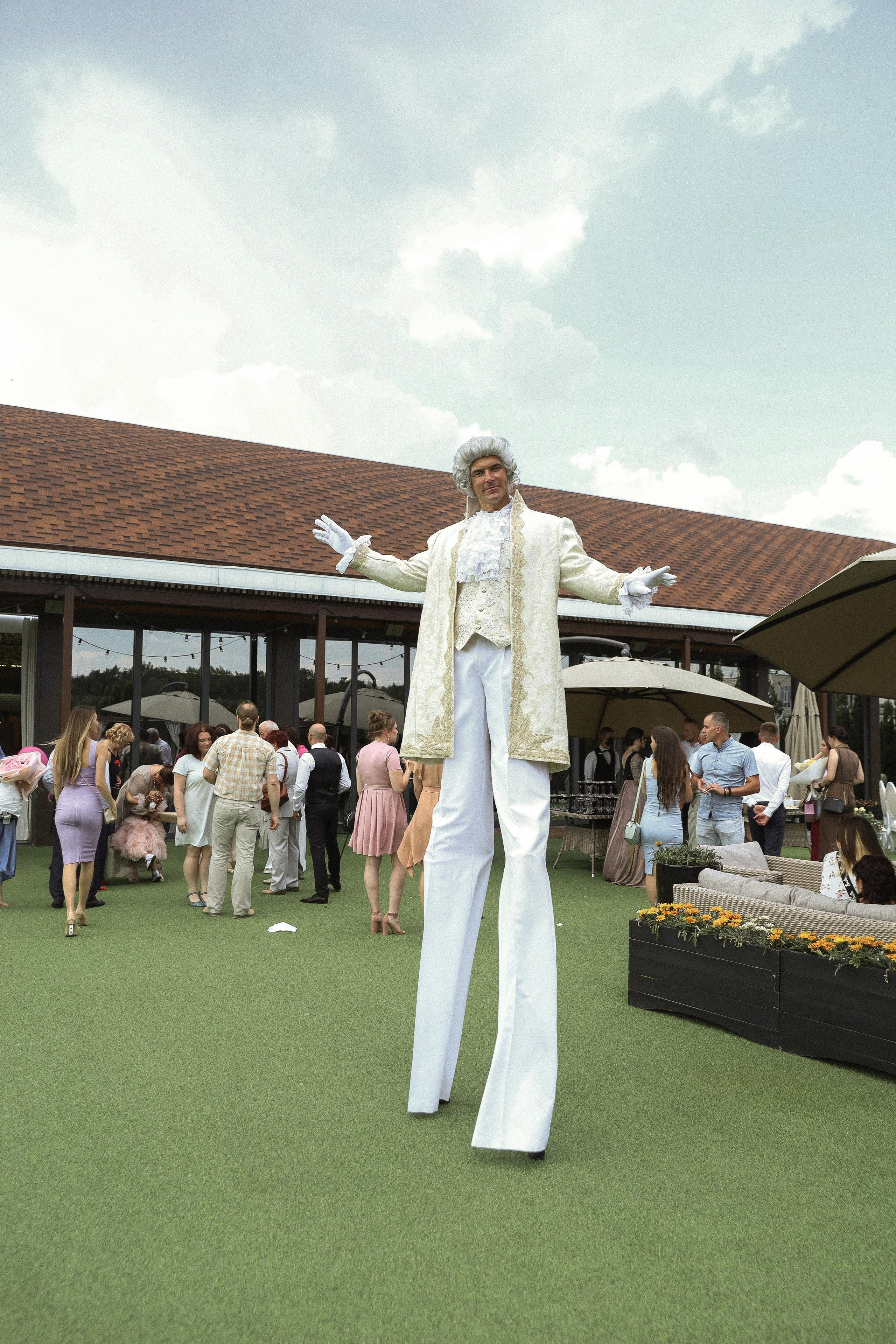 КРИСТИНА И АНТОН. Свадебный фотограф в Воронеже Гридина Галина