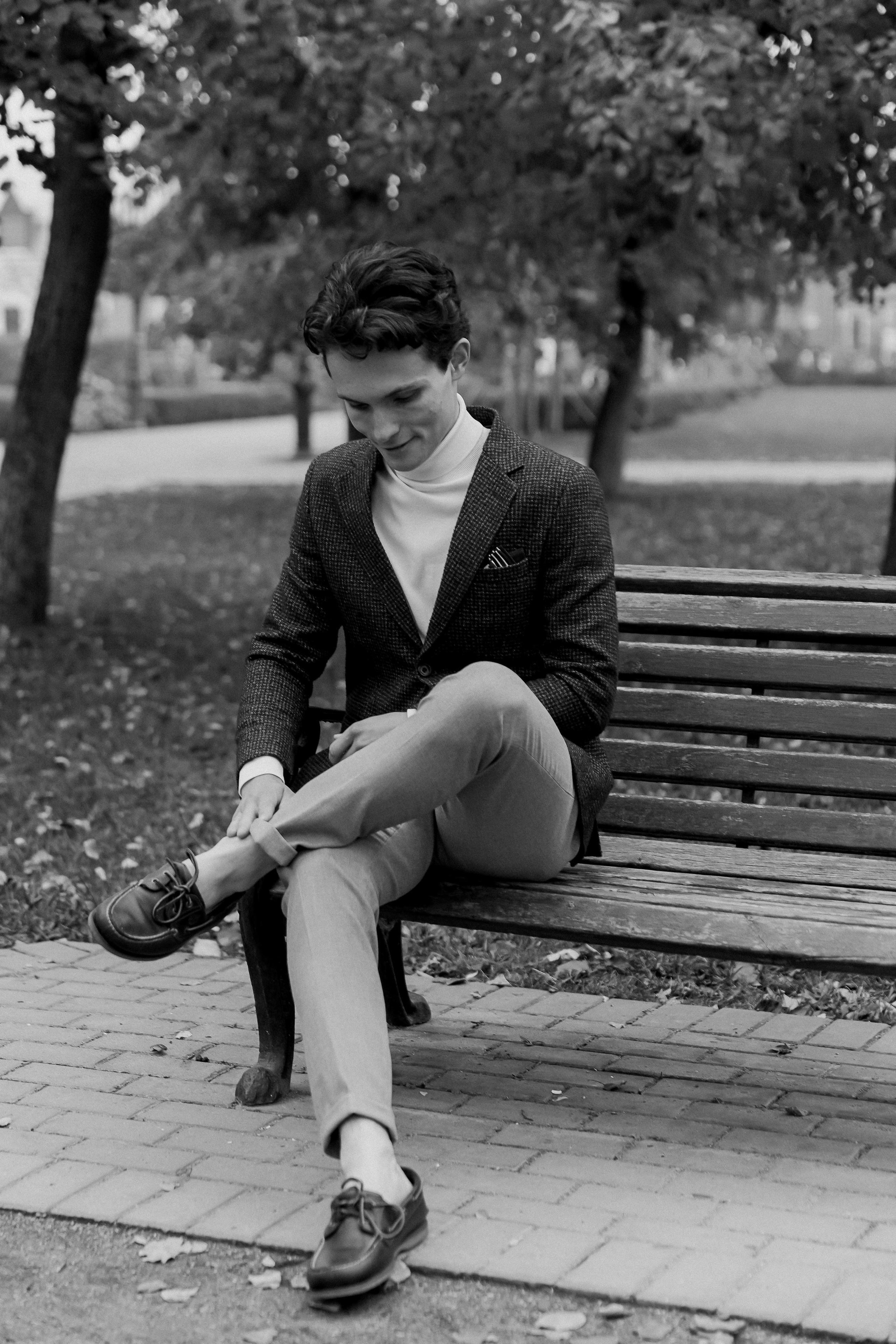 МИЛЕНА И ИВАН. Свадебный фотограф в Воронеже Гридина Галина