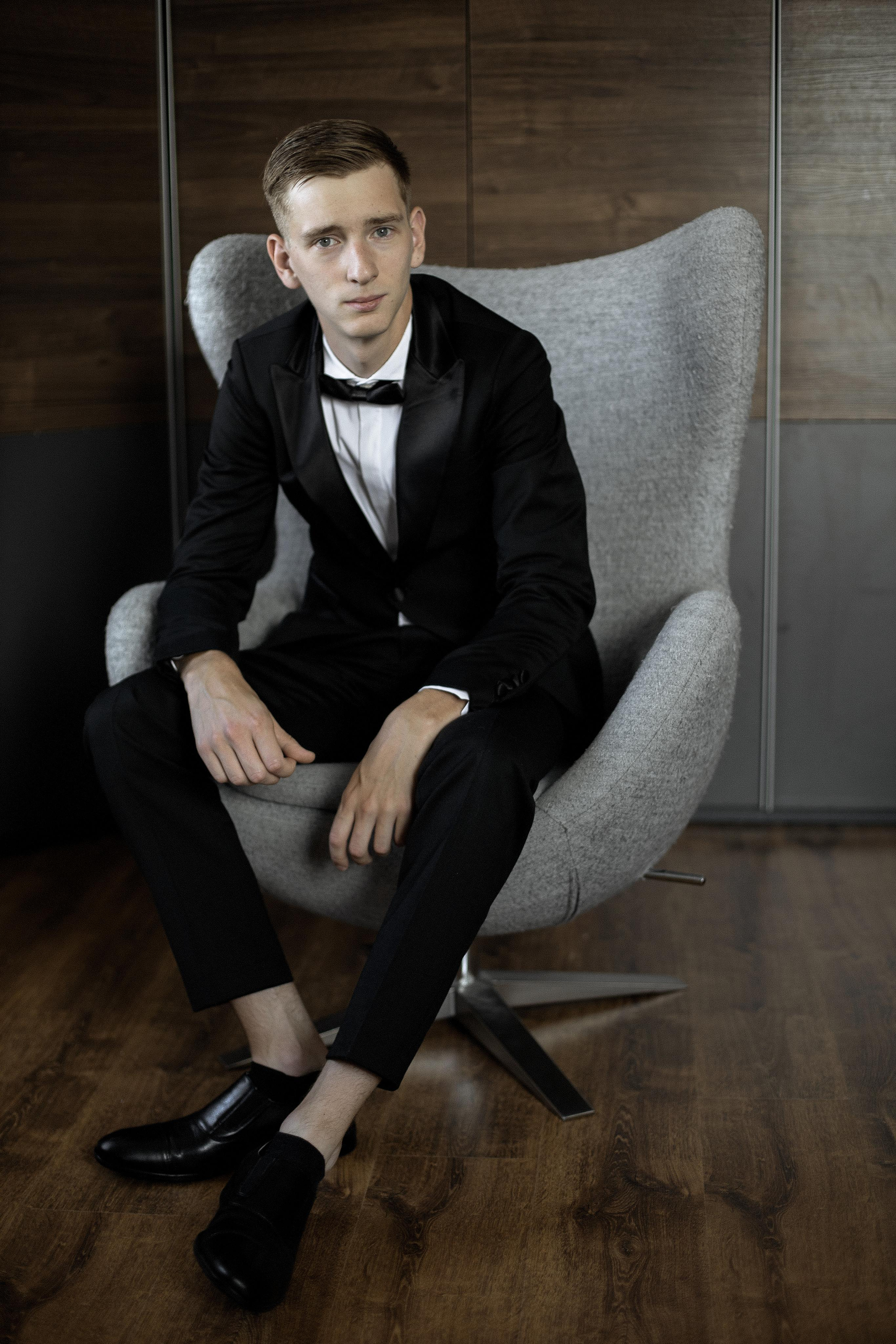 ЮЛЯ И НИКИТА. Свадебный фотограф в Воронеже Гридина Галина