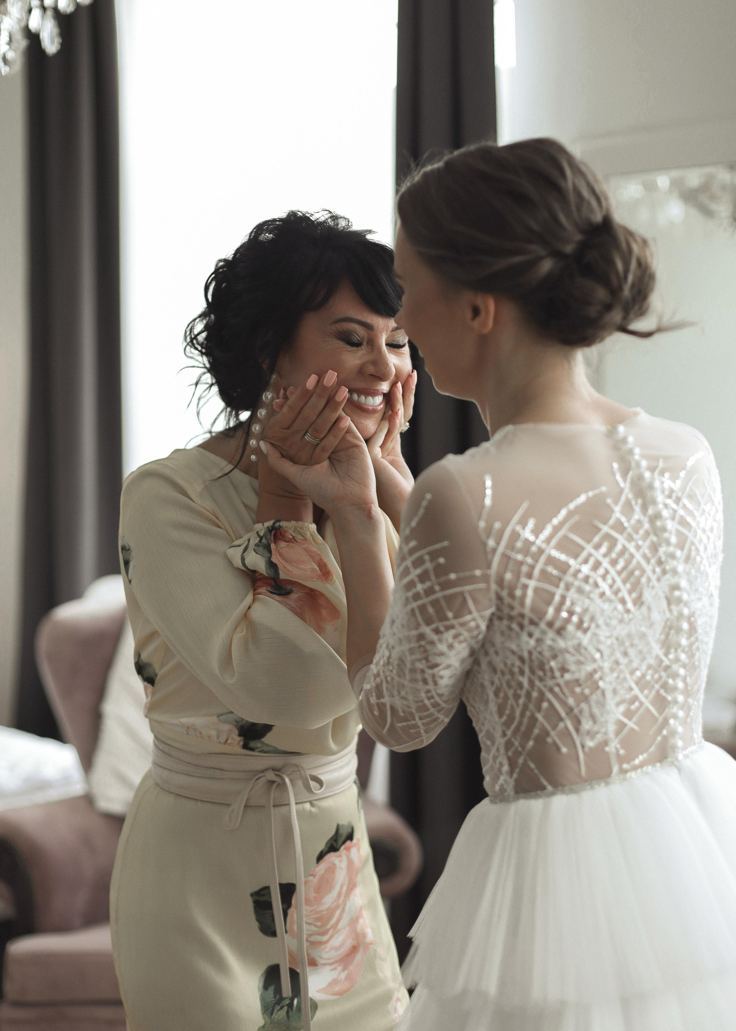 ДАРЬЯ И ОЛЕГ| КАЛИНИНГРАД. Свадебный фотограф в Воронеже Гридина Галина