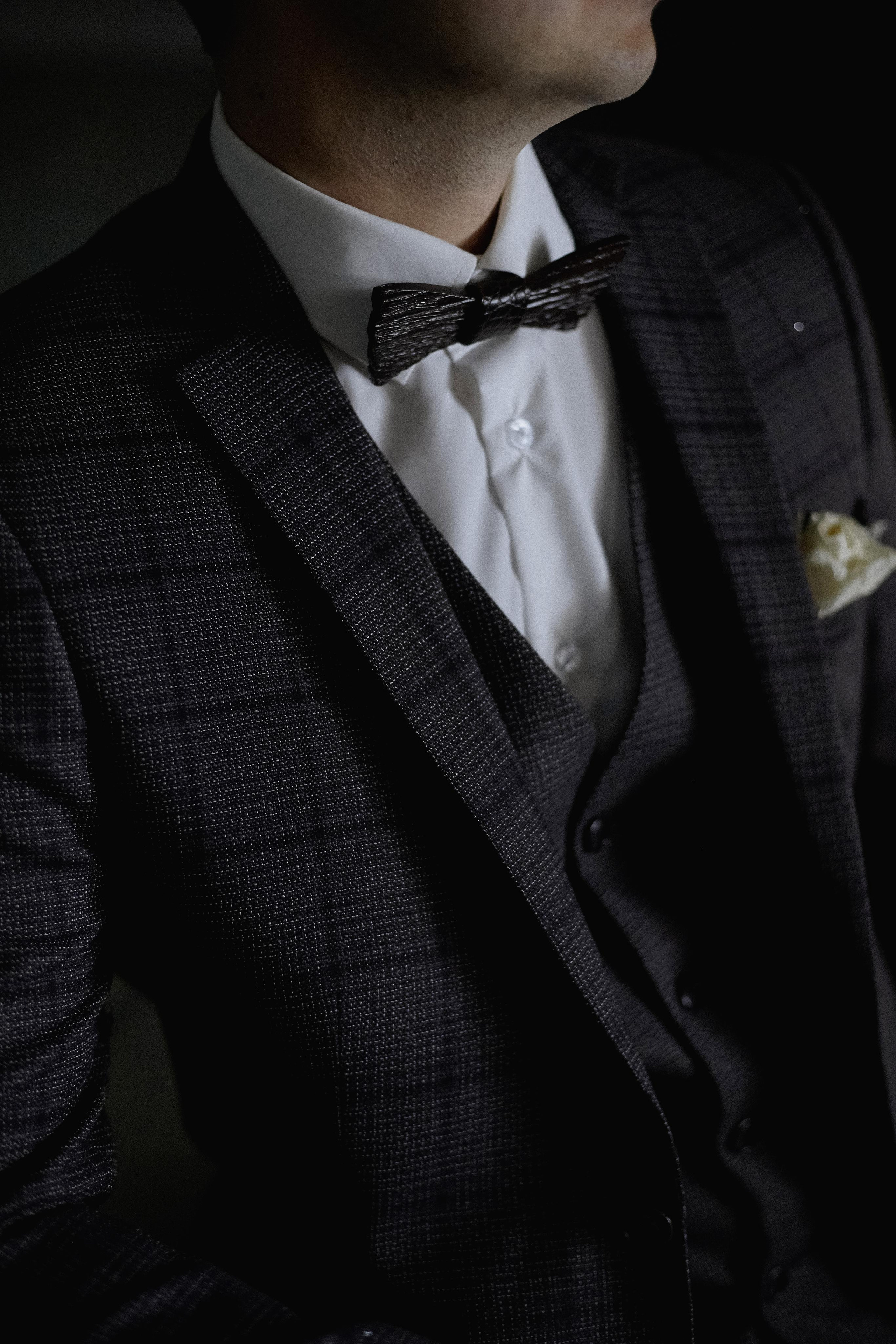 ВАЛЕРИЯ И МАКСИМ. Свадебный фотограф в Воронеже Гридина Галина