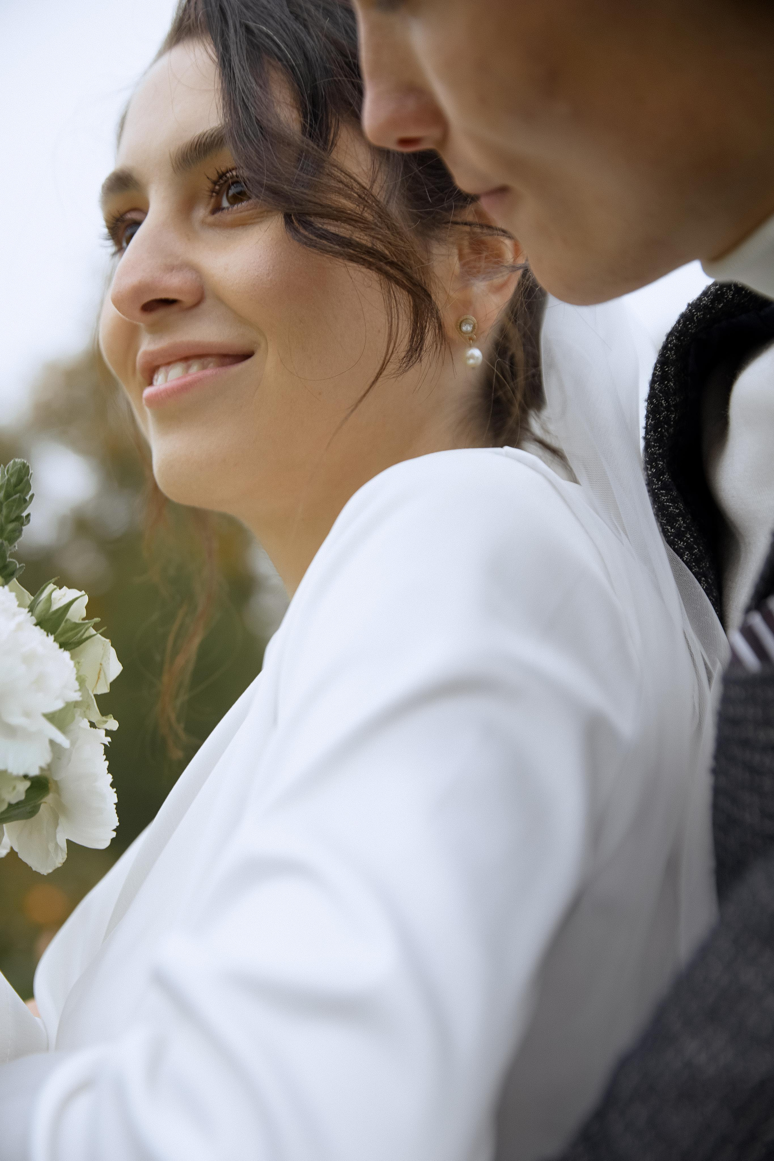 МИЛЕНА И ИВАН. Свадебный фотограф в Воронеже Гридина Галина