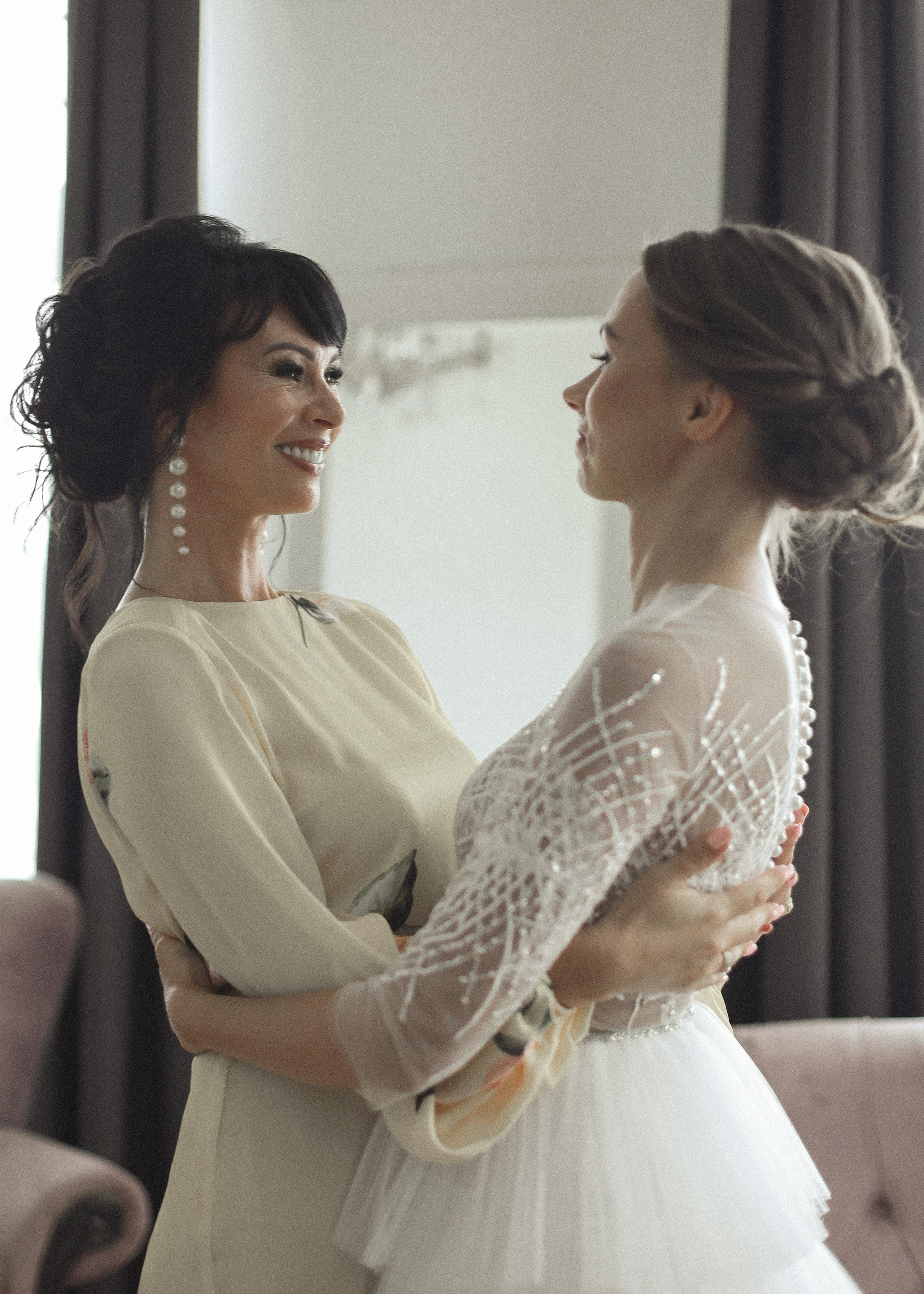 ДАРЬЯ И ОЛЕГ| КАЛИНИНГРАД. Свадебный фотограф в Воронеже Гридина Галина