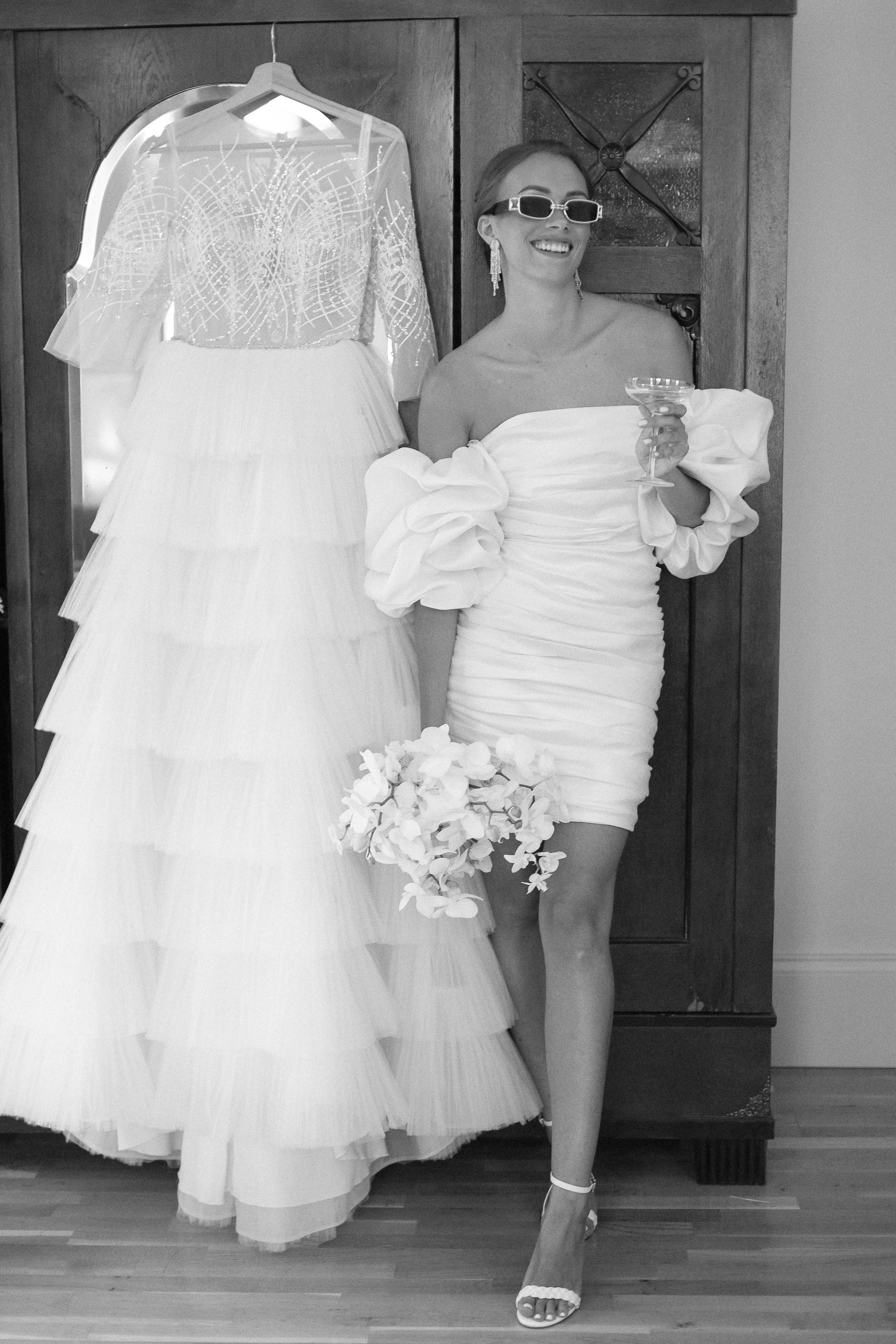 ДАРЬЯ И ОЛЕГ| КАЛИНИНГРАД. Свадебный фотограф в Воронеже Гридина Галина