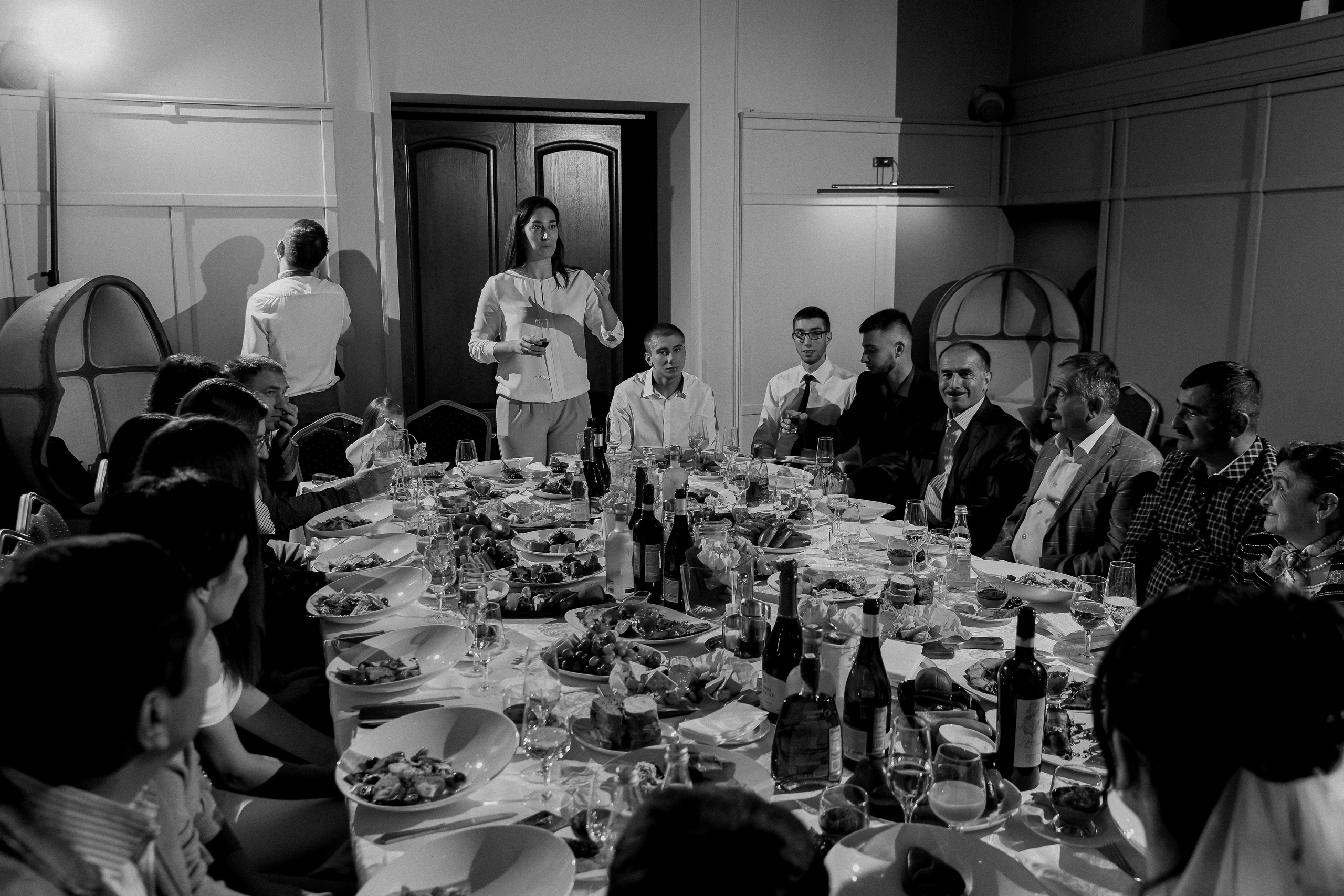 МИЛЕНА И ИВАН. Свадебный фотограф в Воронеже Гридина Галина