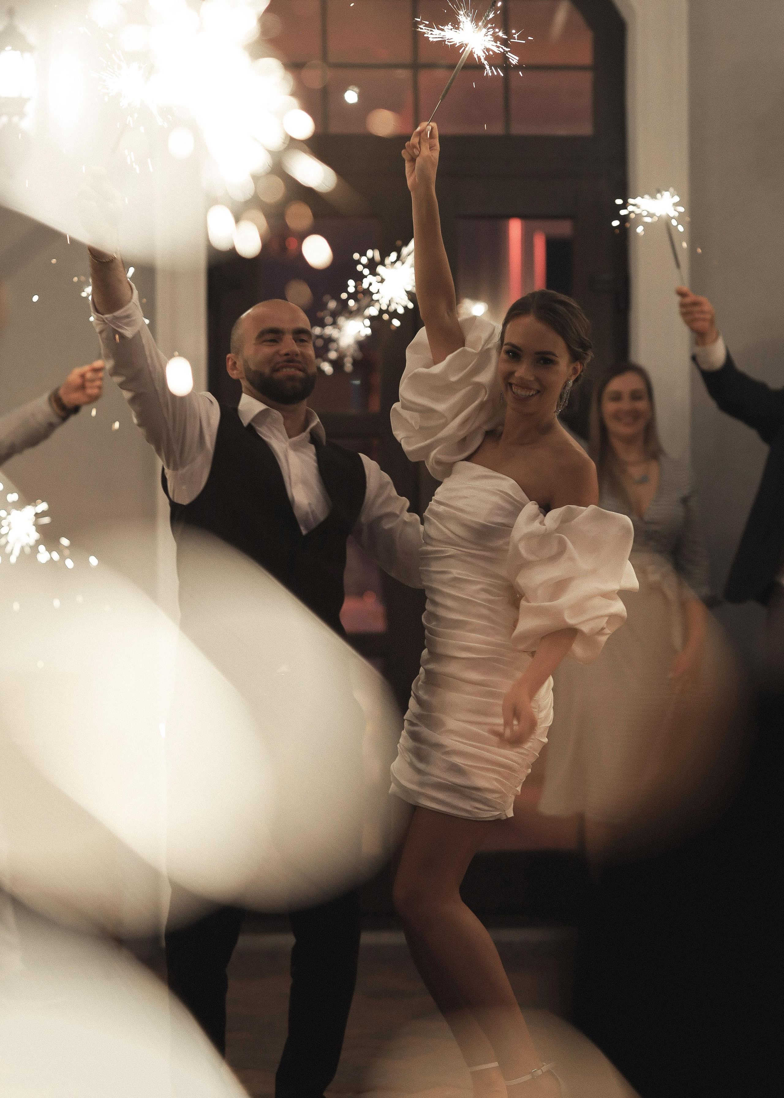 ДАРЬЯ И ОЛЕГ| КАЛИНИНГРАД. Свадебный фотограф в Воронеже Гридина Галина