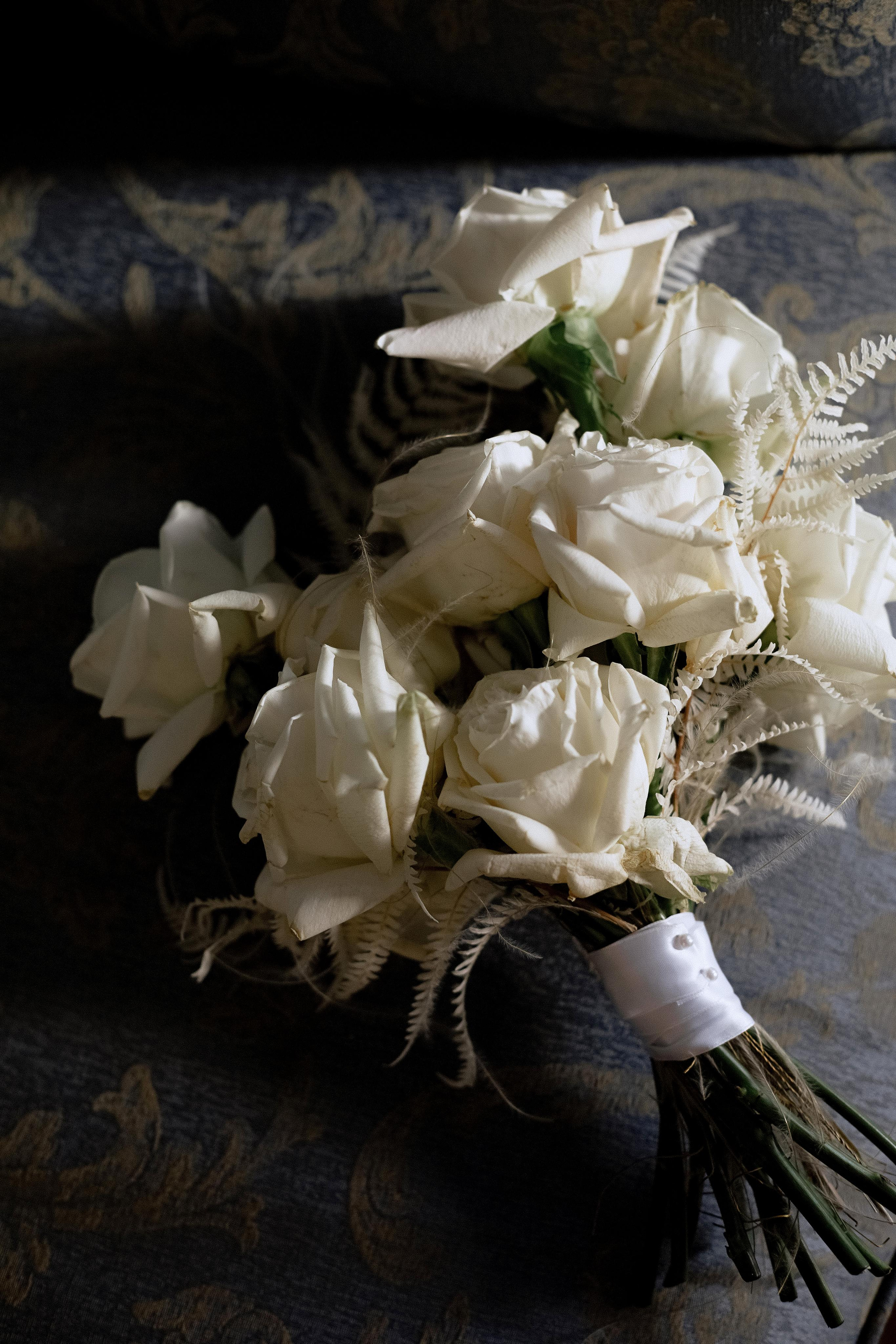 ВАЛЕРИЯ И МАКСИМ. Свадебный фотограф в Воронеже Гридина Галина