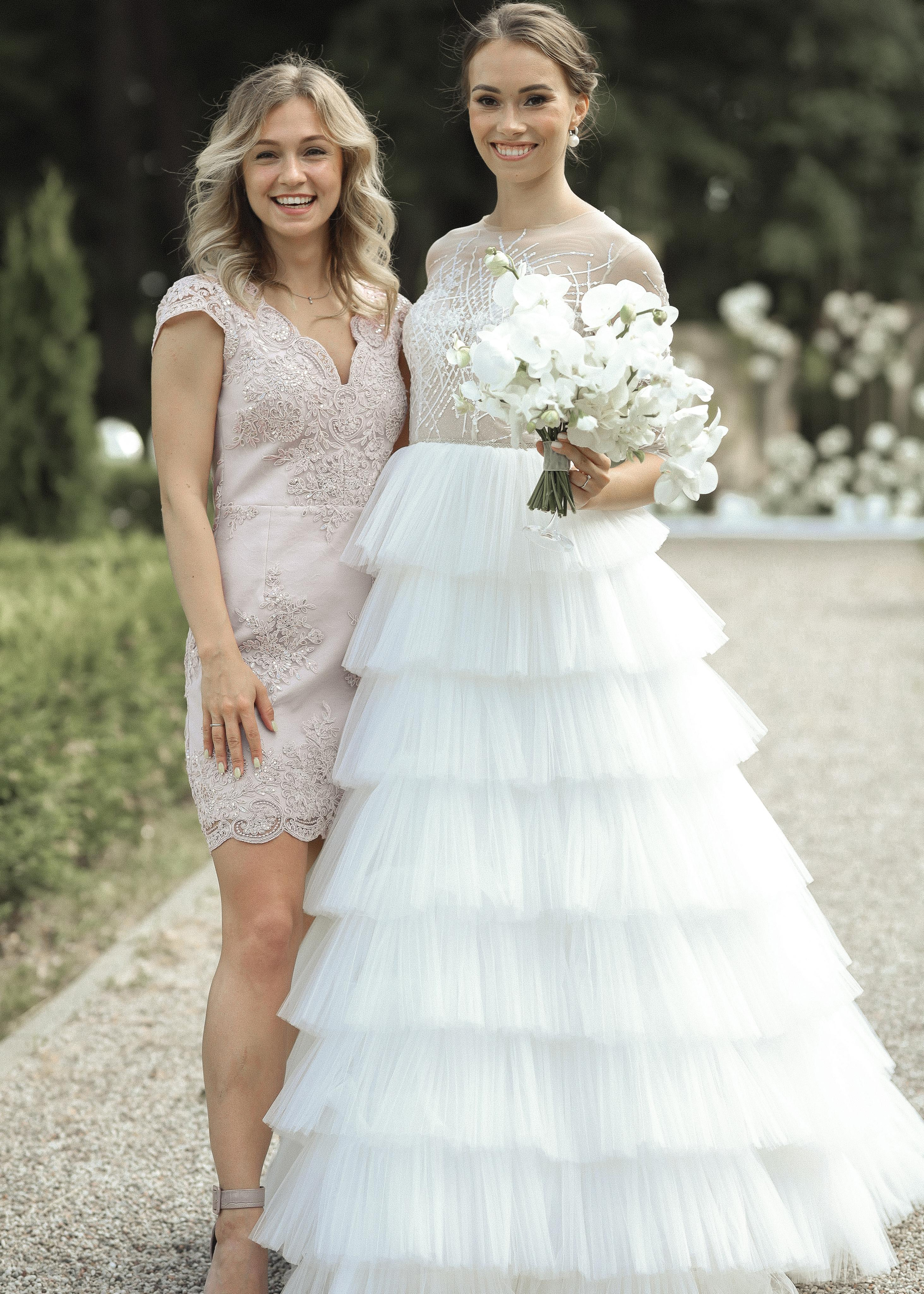 ДАРЬЯ И ОЛЕГ| КАЛИНИНГРАД. Свадебный фотограф в Воронеже Гридина Галина