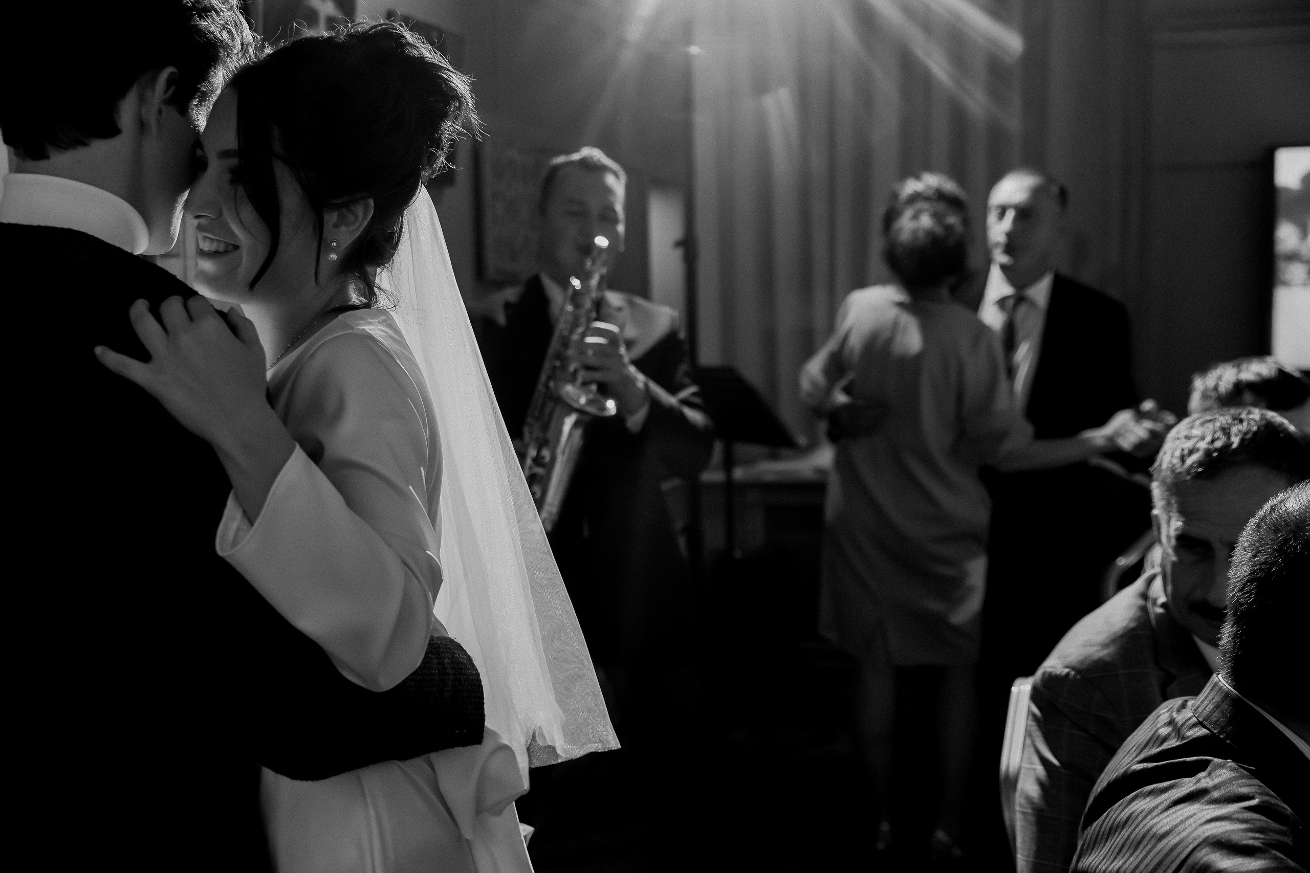 МИЛЕНА И ИВАН. Свадебный фотограф в Воронеже Гридина Галина