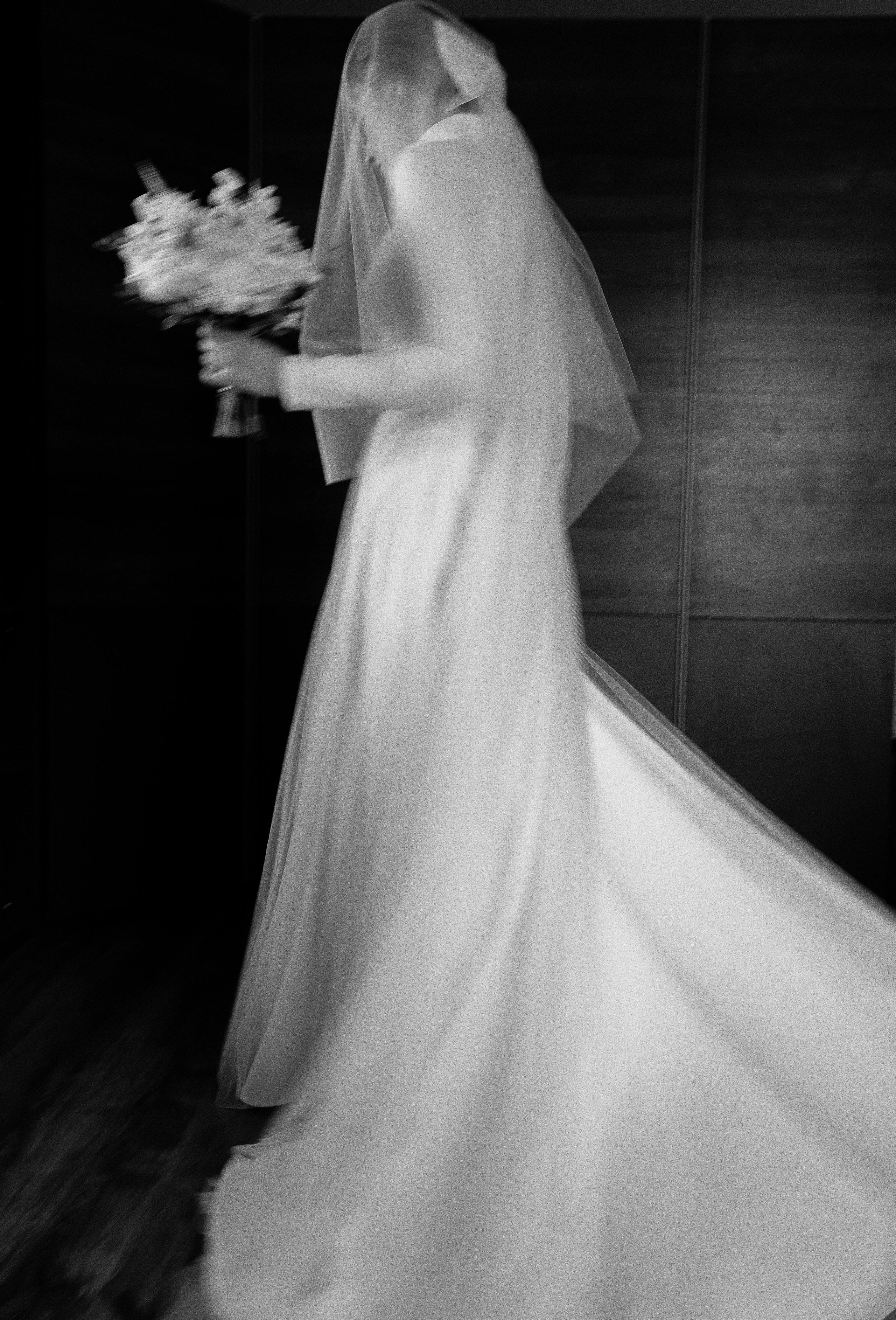 ЮЛЯ И НИКИТА. Свадебный фотограф в Воронеже Гридина Галина