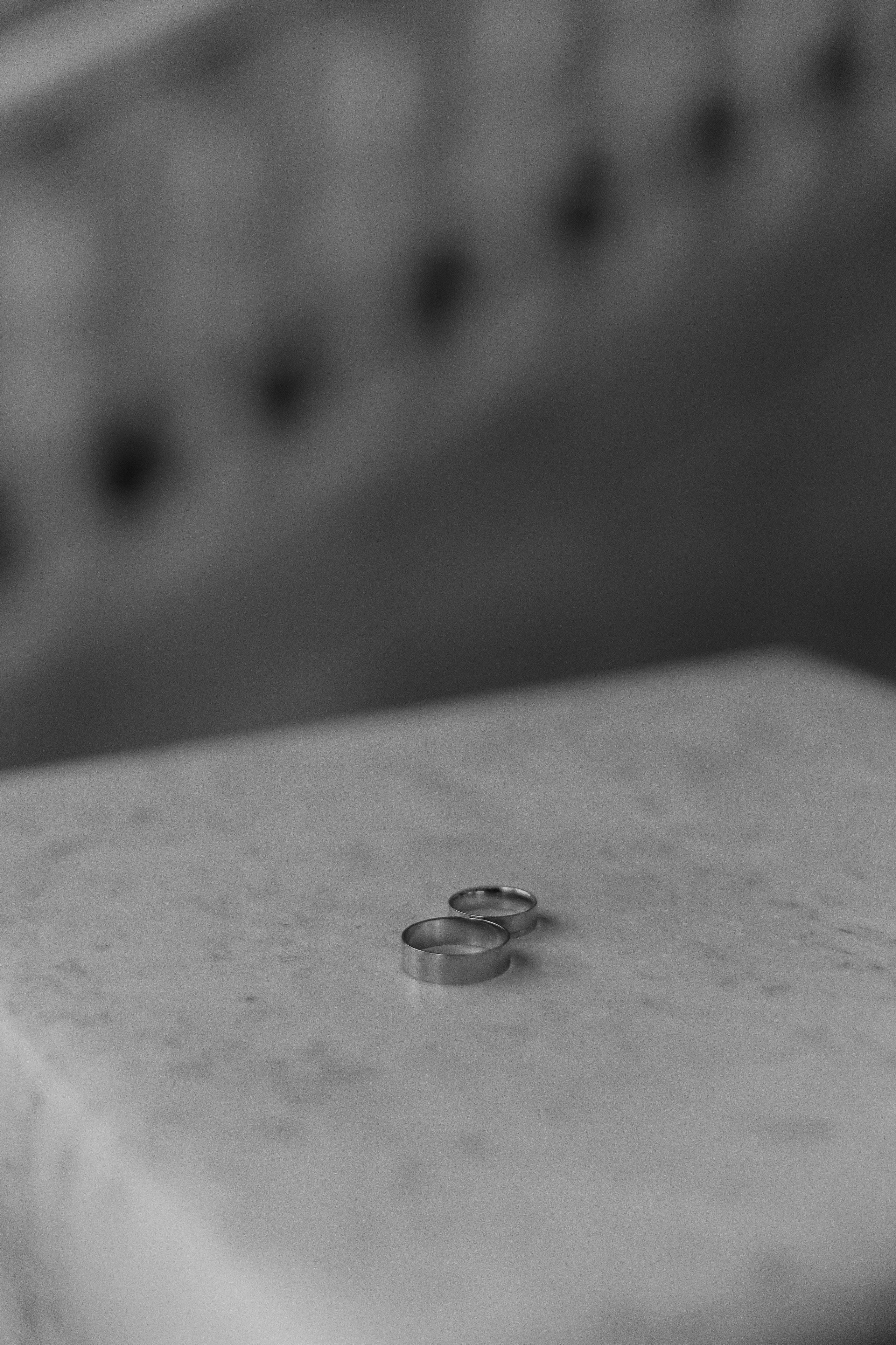 ВАЛЕРИЯ И МАКСИМ. Свадебный фотограф в Воронеже Гридина Галина