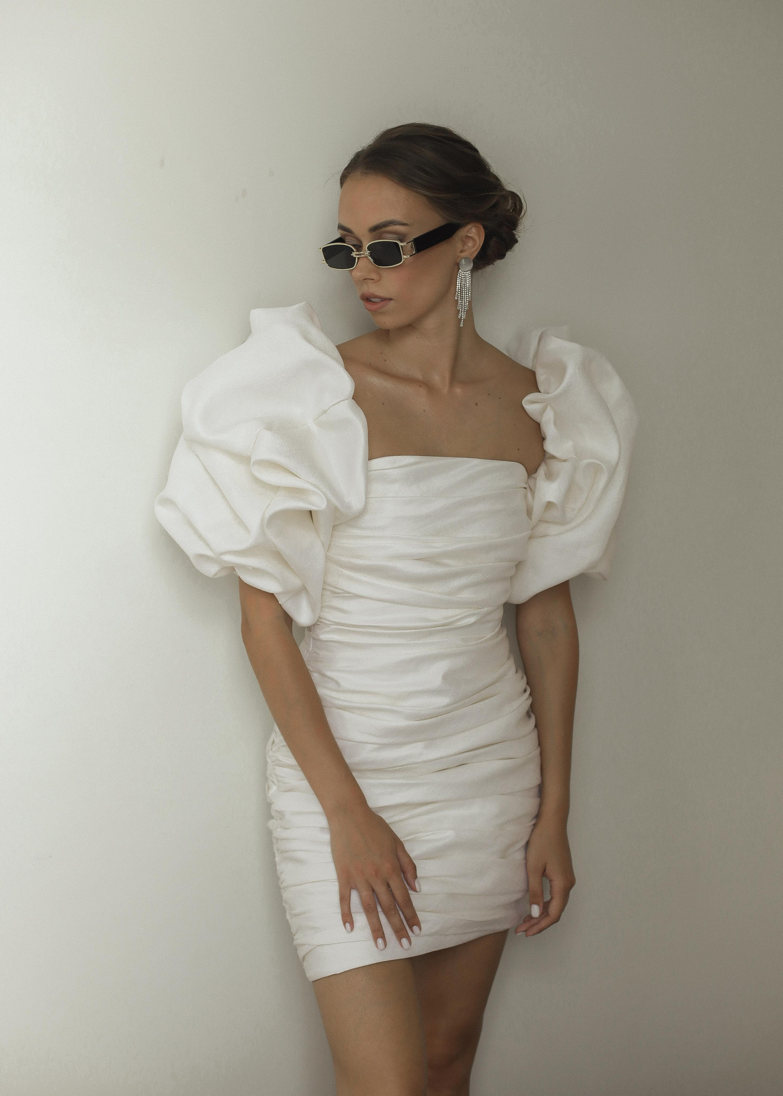 ДАРЬЯ И ОЛЕГ| КАЛИНИНГРАД. Свадебный фотограф в Воронеже Гридина Галина