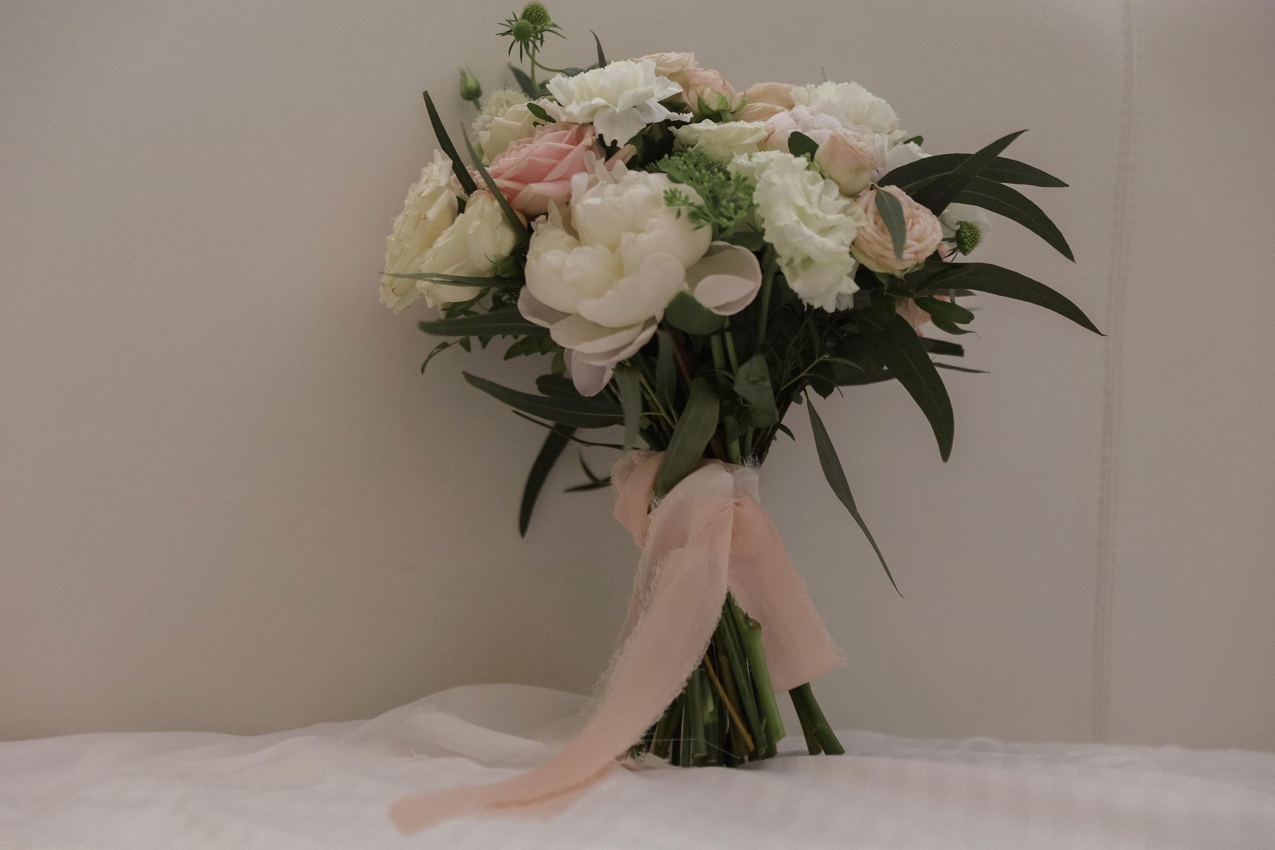 КРИСТИНА И АНТОН. Свадебный фотограф в Воронеже Гридина Галина