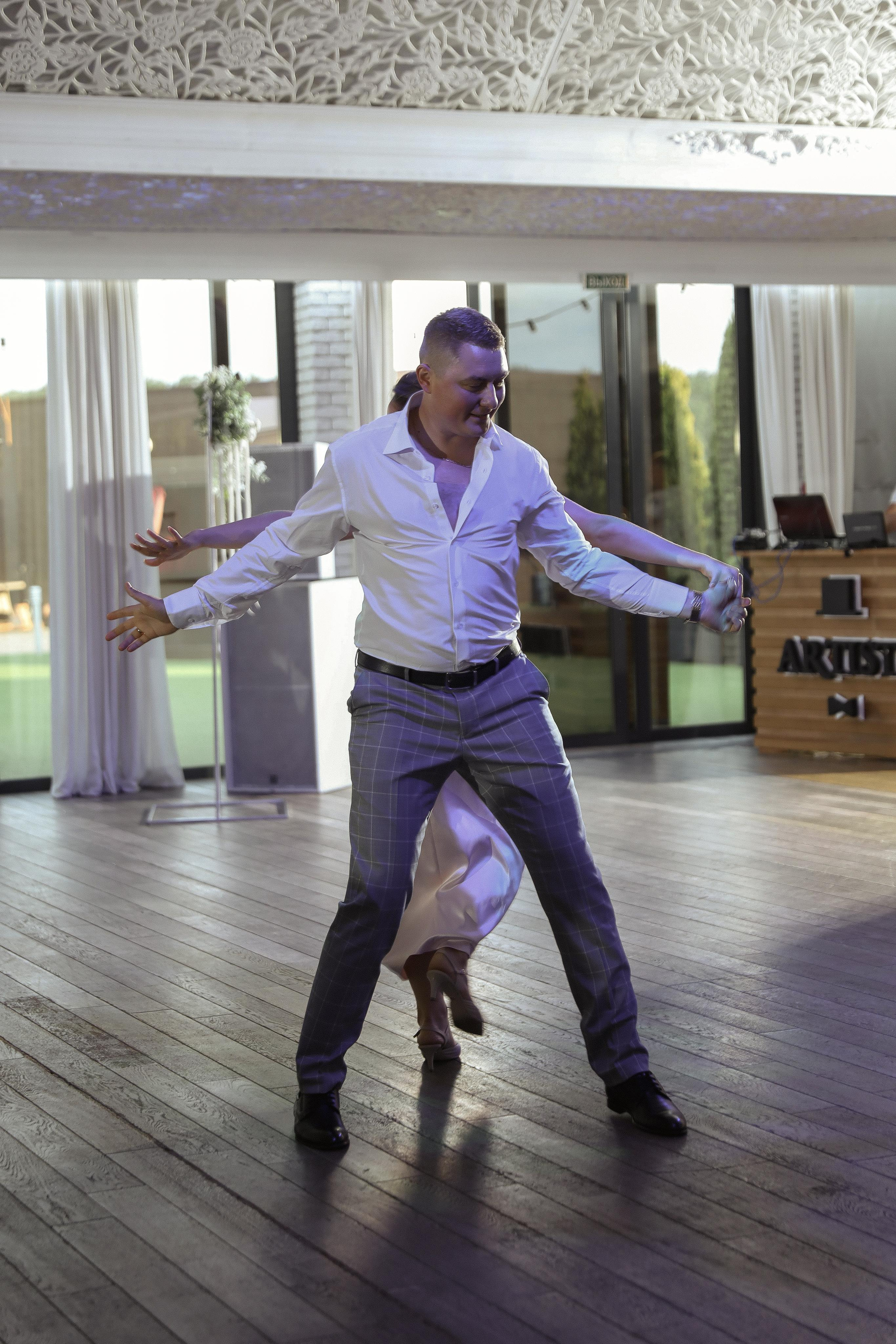 КРИСТИНА И АНТОН. Свадебный фотограф в Воронеже Гридина Галина