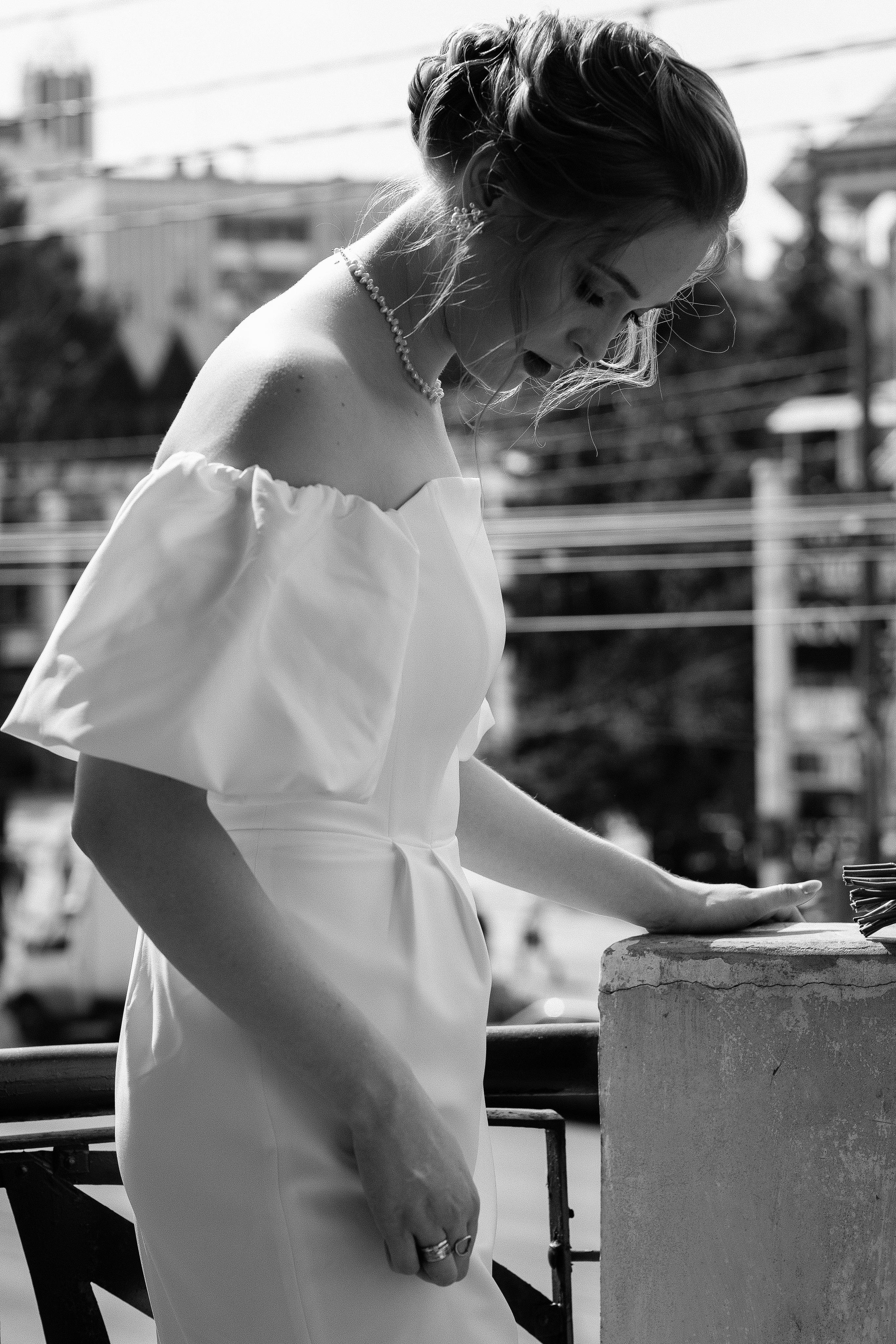 АЛЕКСАНДРА И ДМИТРИЙ. Свадебный фотограф в Воронеже Гридина Галина