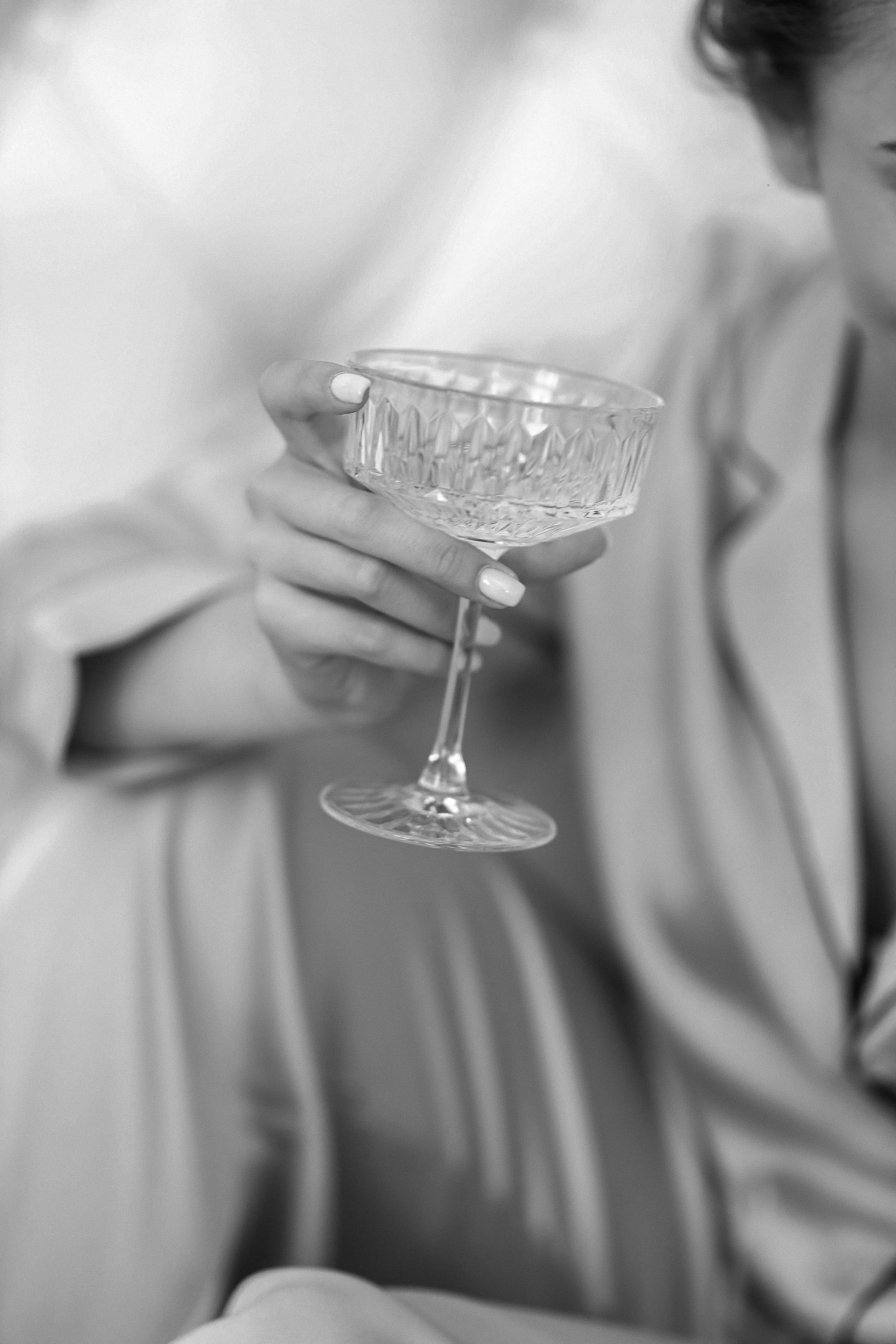 КРИСТИНА И АНТОН. Свадебный фотограф в Воронеже Гридина Галина