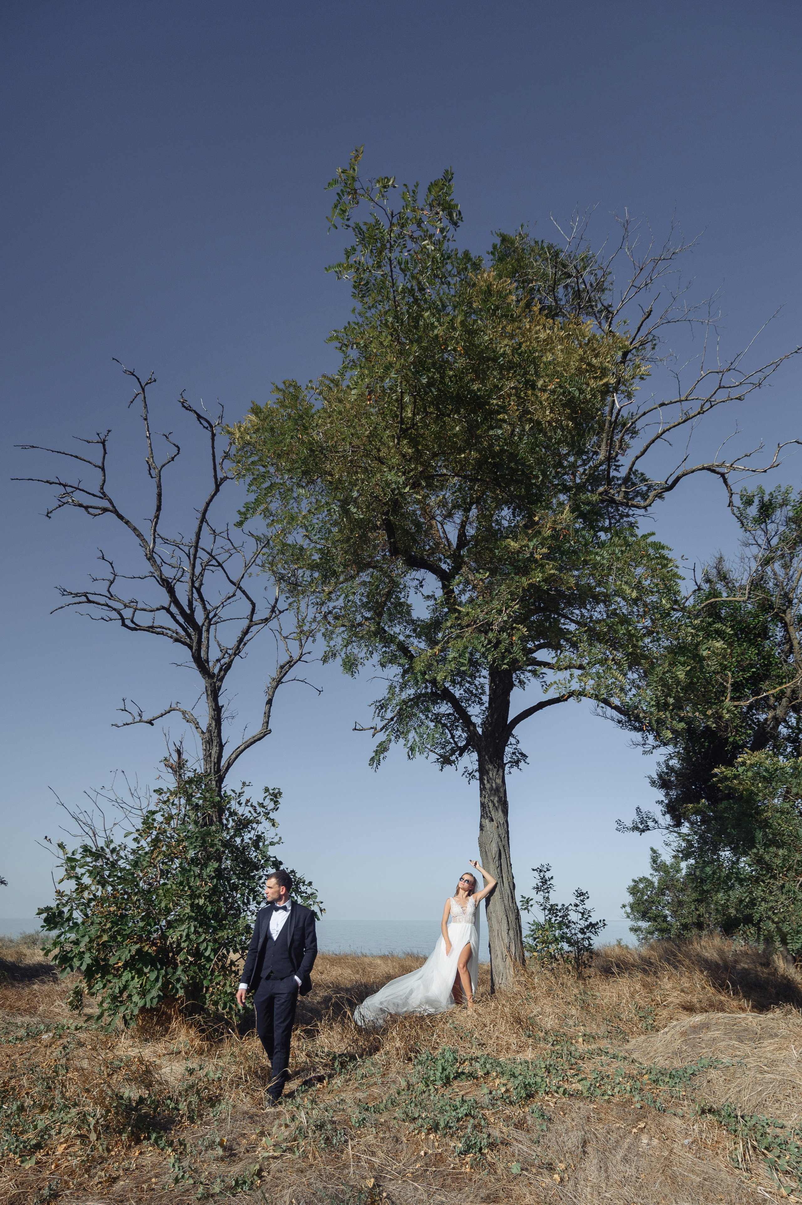 Владислав и Ксения. Семейный и свадебный фотограф в Краснодаре Максим Ершов