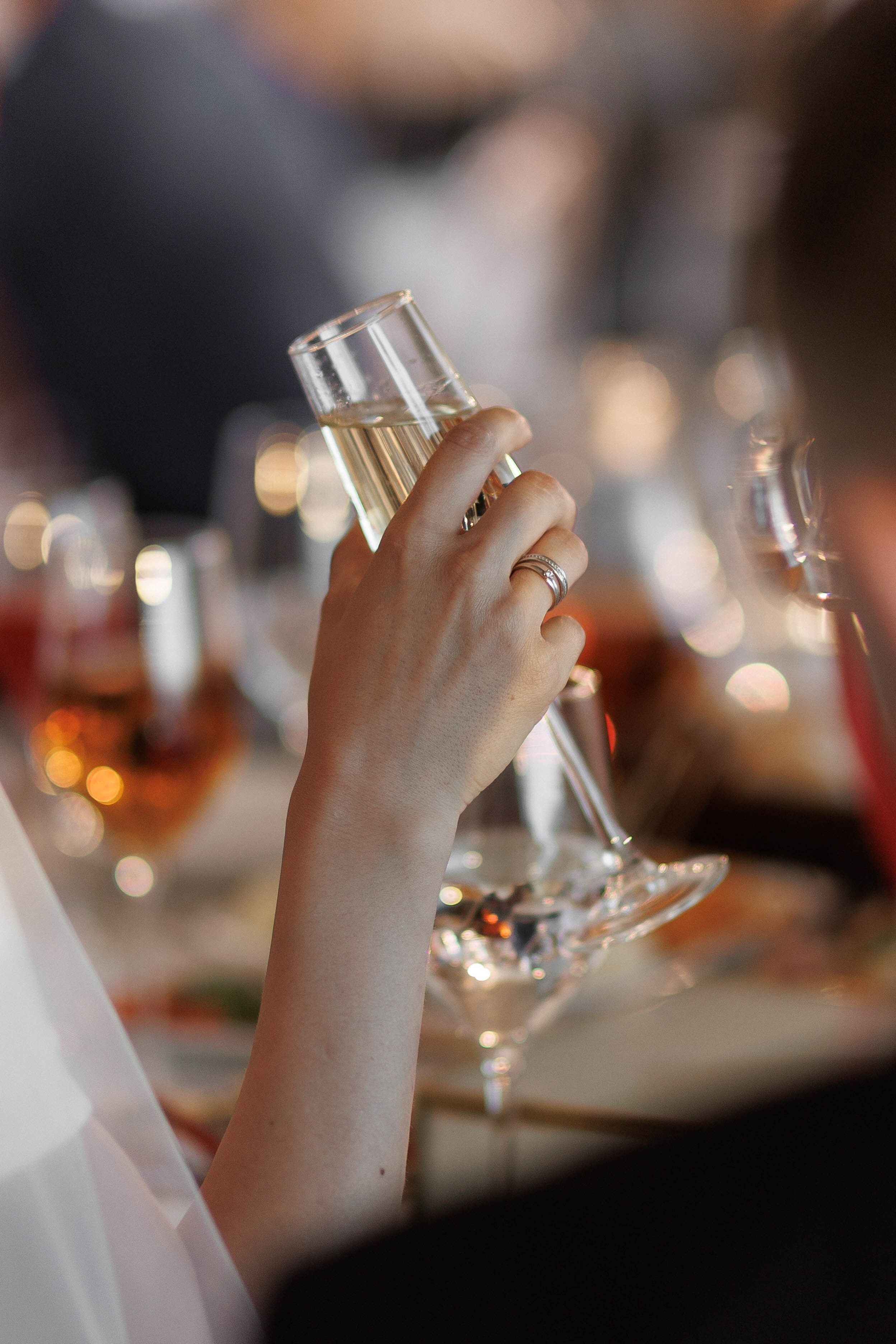 …. Свадебный фотограф в Санкт-Петербурге Александра Чукавина