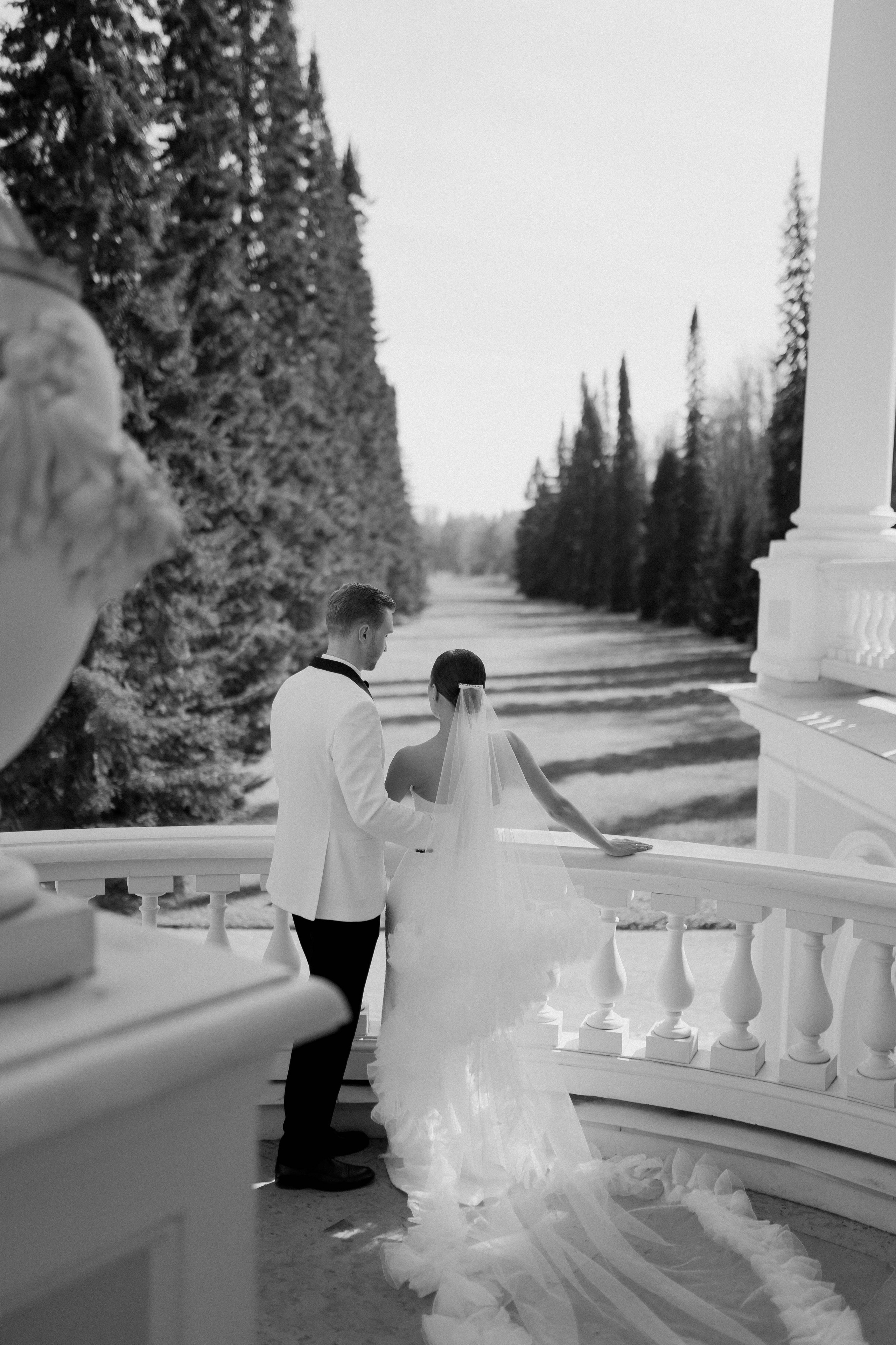 …. Свадебный фотограф в Санкт-Петербурге Александра Чукавина