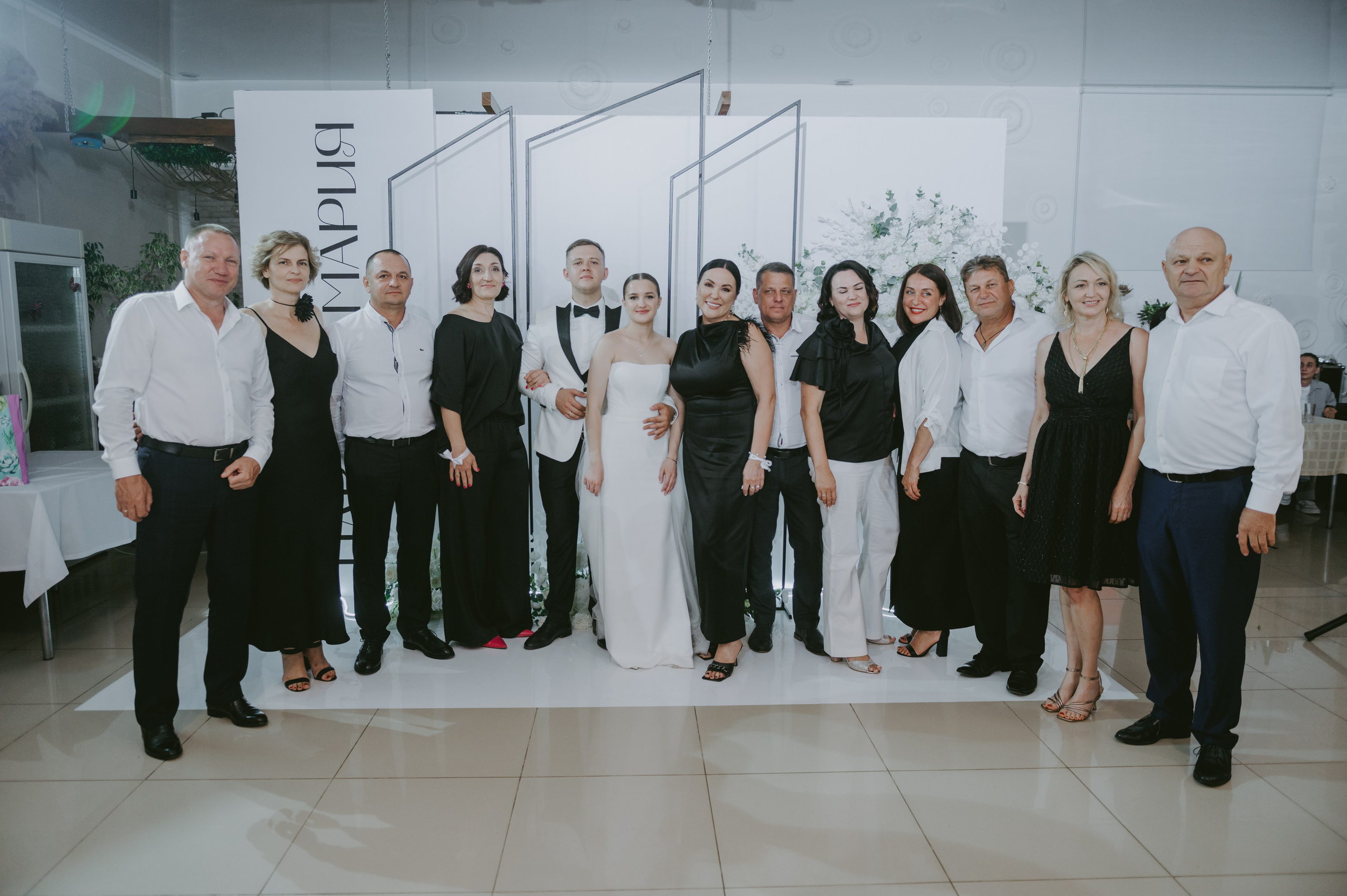 Мария&Павел фотограф Елена Горбач. Свадебный и семейный фотограф город Темрюк Фотостудия Темрюк