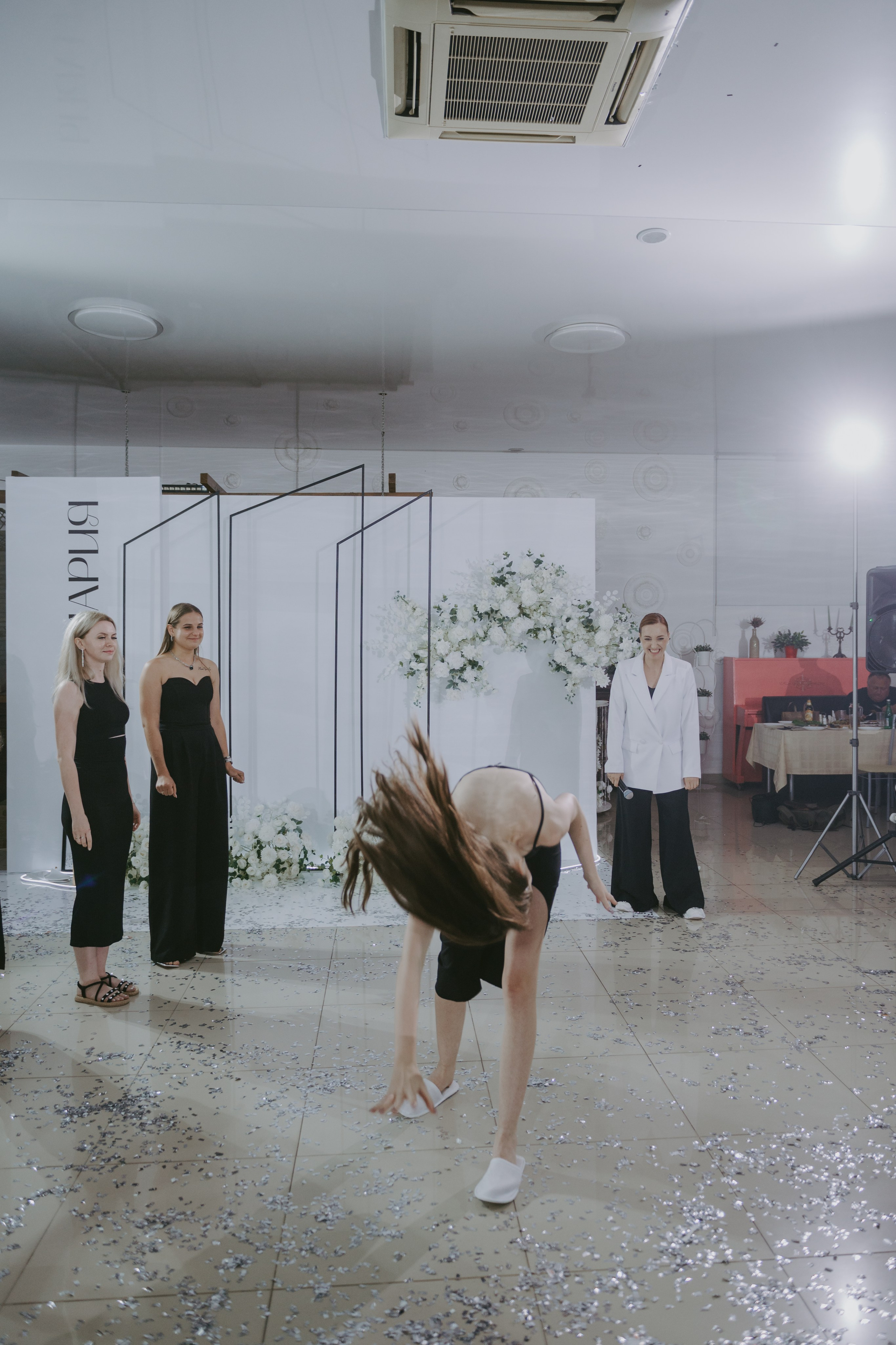 Мария&Павел фотограф Елена Горбач. Свадебный и семейный фотограф город Темрюк Фотостудия Темрюк