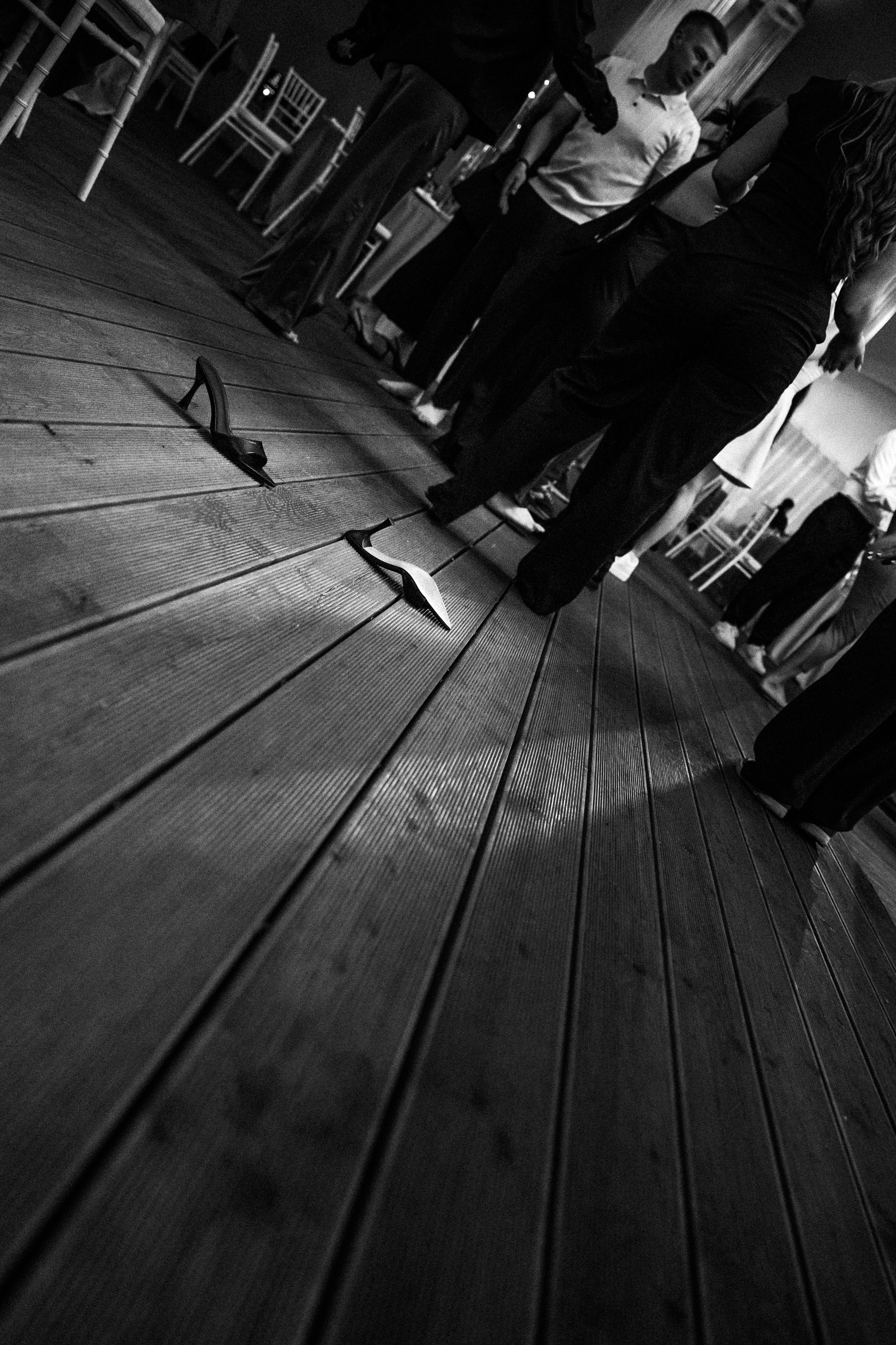 Анонс свадьбы Никиты и Анны. Свадебный фотограф Домодедово Москва Катерина Алехина