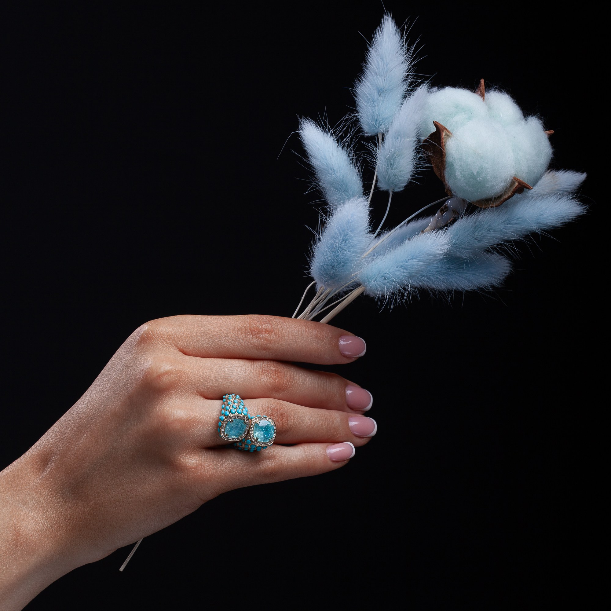 Предметный фотограф в Челябинске и Челябинской Области Александр Самохвалов