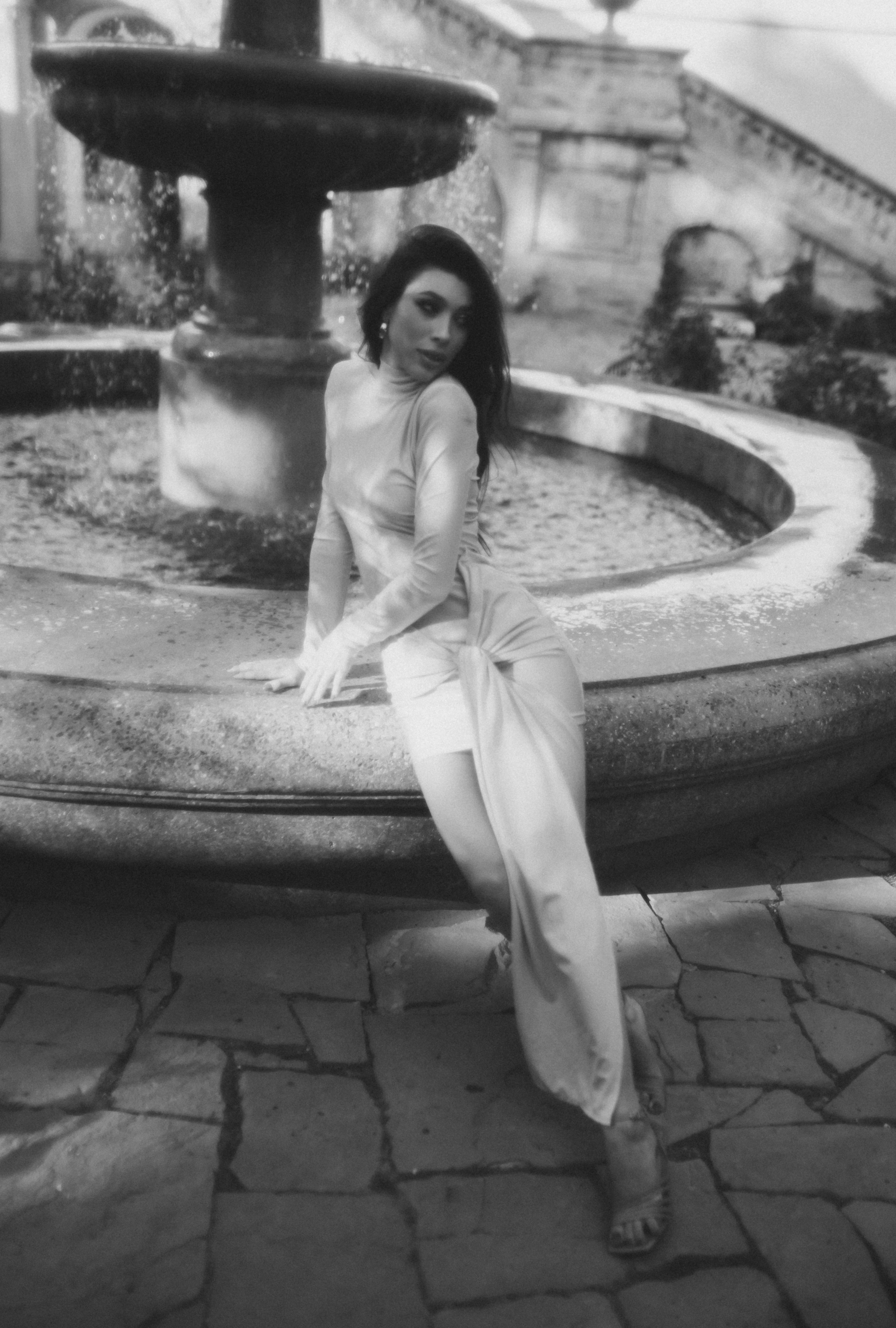 Daria. Свадебный фотограф в Севастополе и Крыму| Tanya Sher