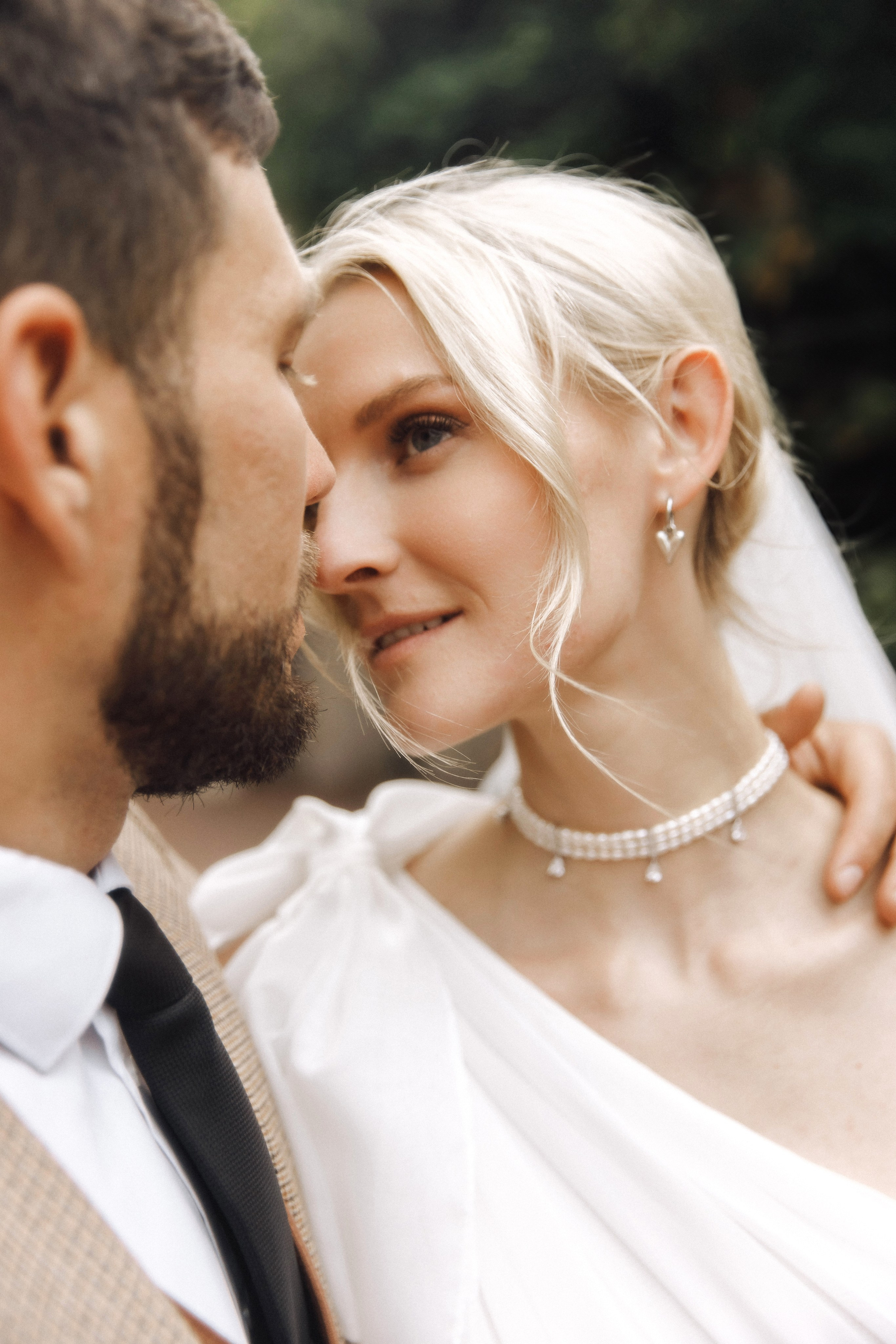 Natalie & Kostya. Свадебный фотограф в Севастополе и Крыму| Tanya Sher