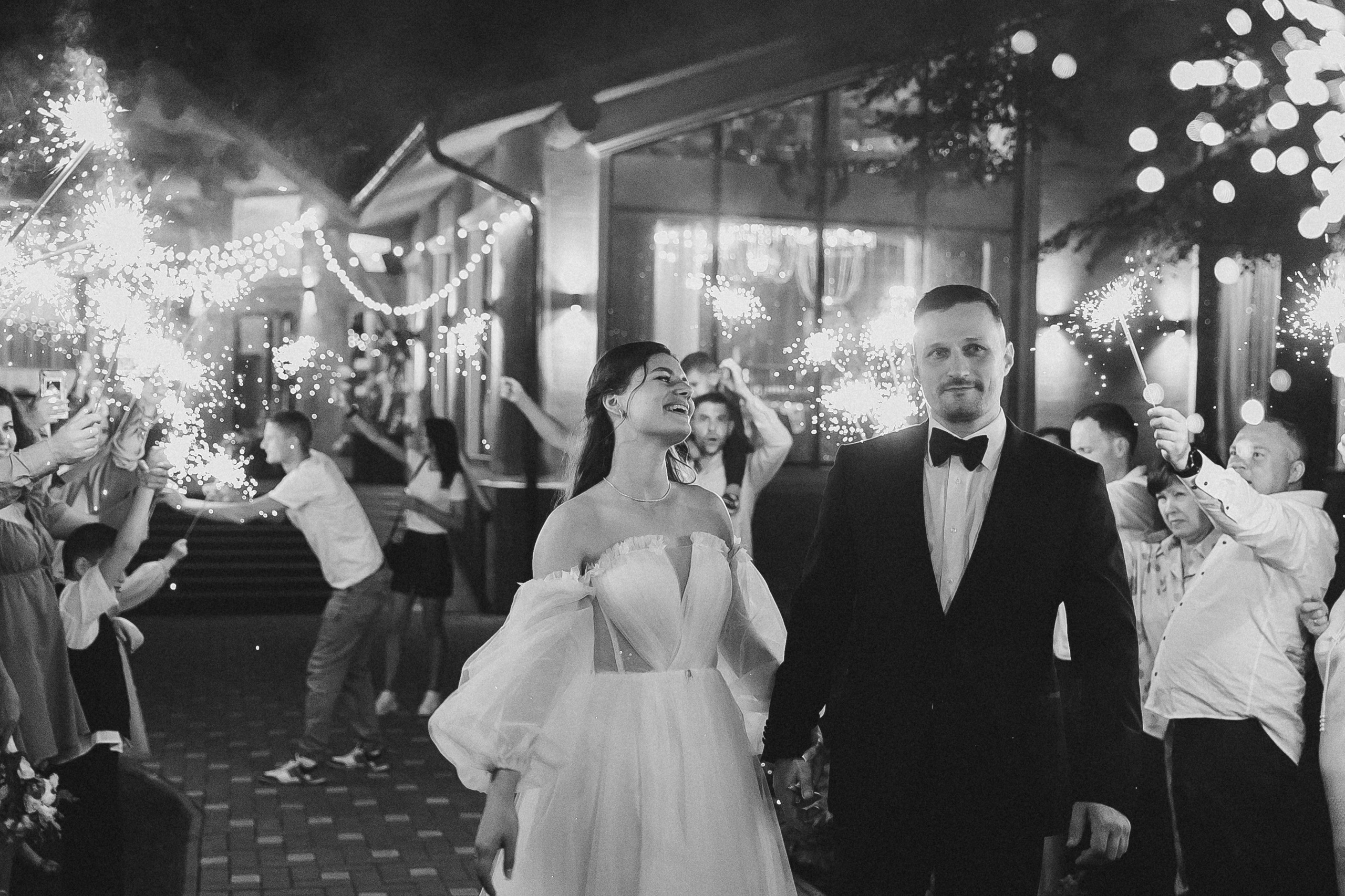 Anna & Maksim. Свадебный фотограф в Севастополе и Крыму| Tanya Sher