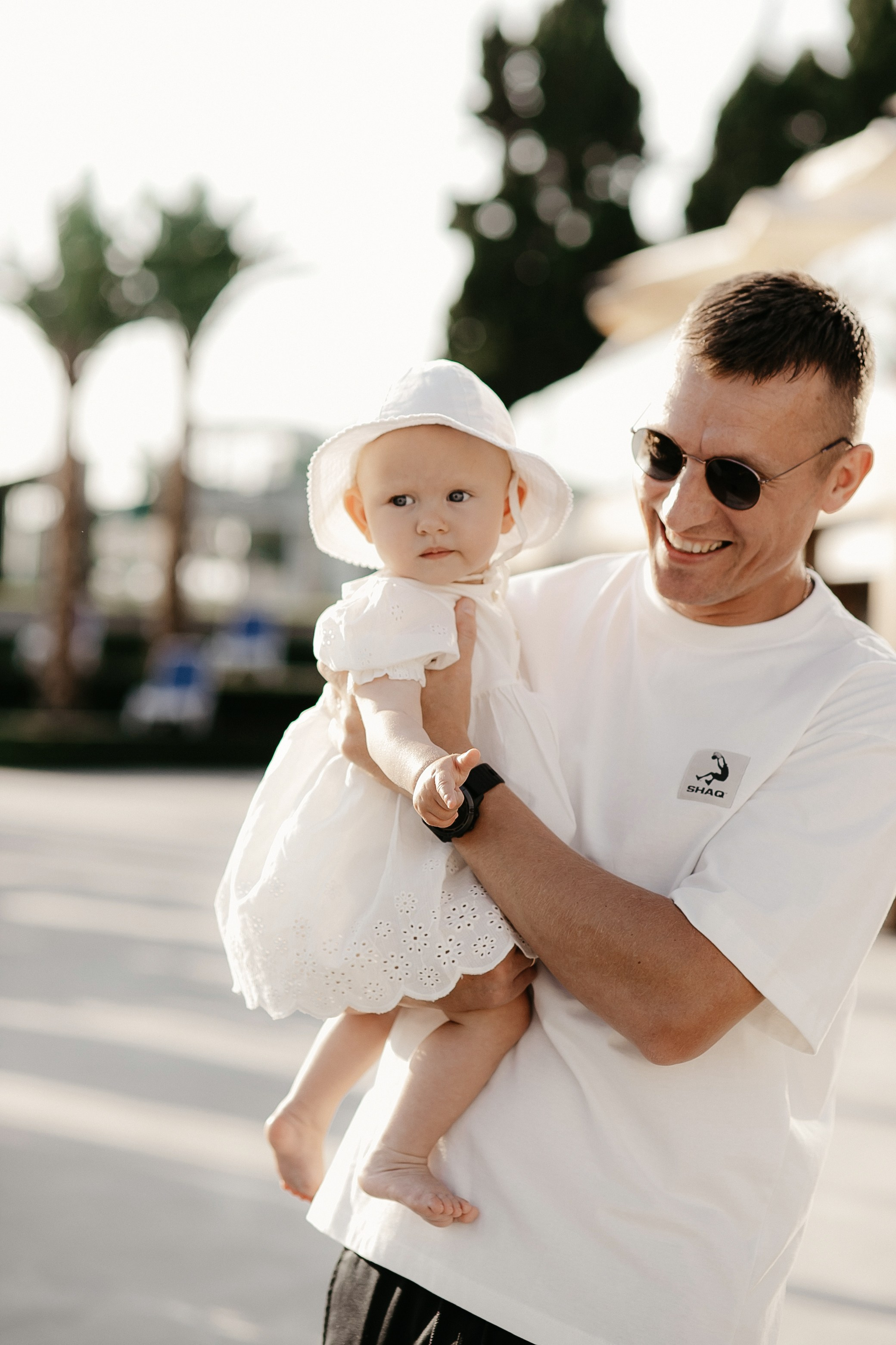 Sveta I Family. Свадебный фотограф в Севастополе и Крыму| Tanya Sher